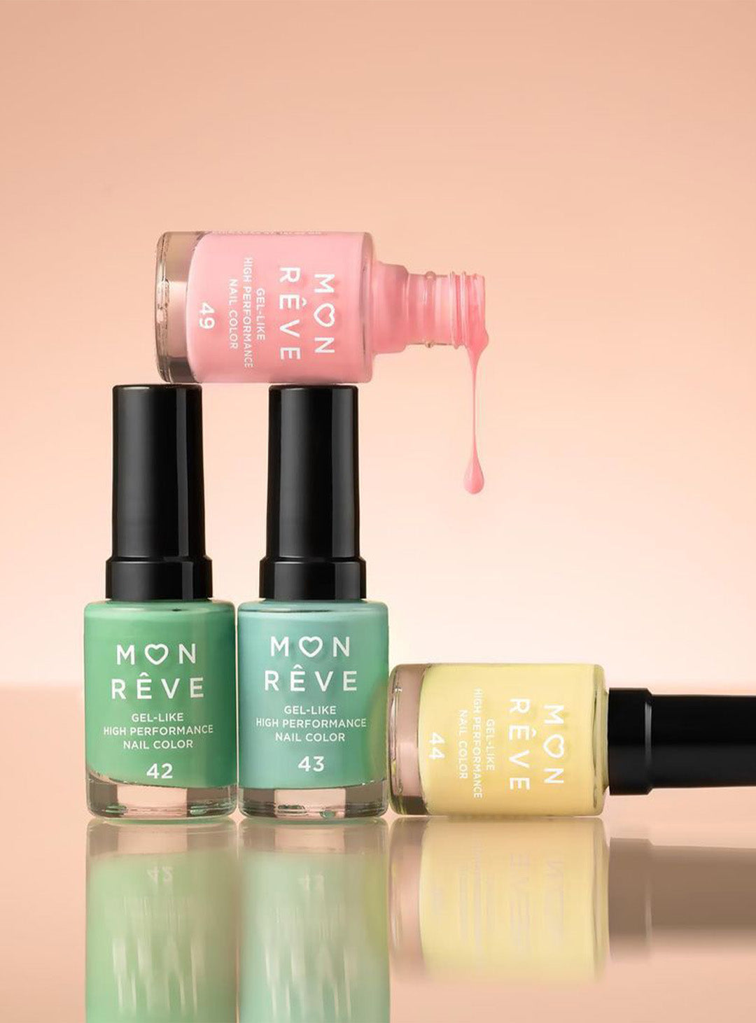 dalgotraen-geloobrazen-lak-za-nokti-nail-color