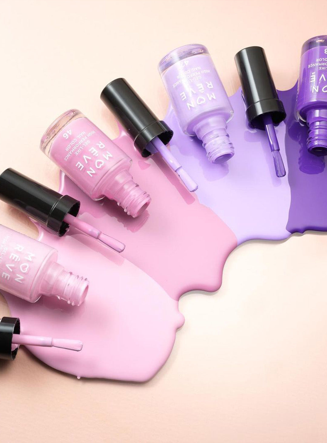 dalgotraen-geloobrazen-lak-za-nokti-nail-color