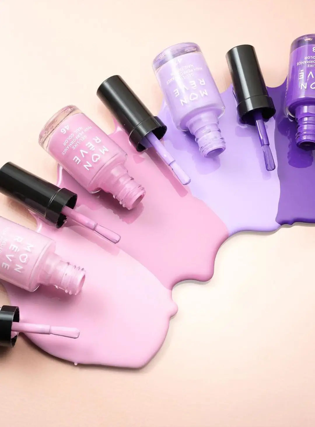 dalgotraen-geloobrazen-lak-za-nokti-nail-color