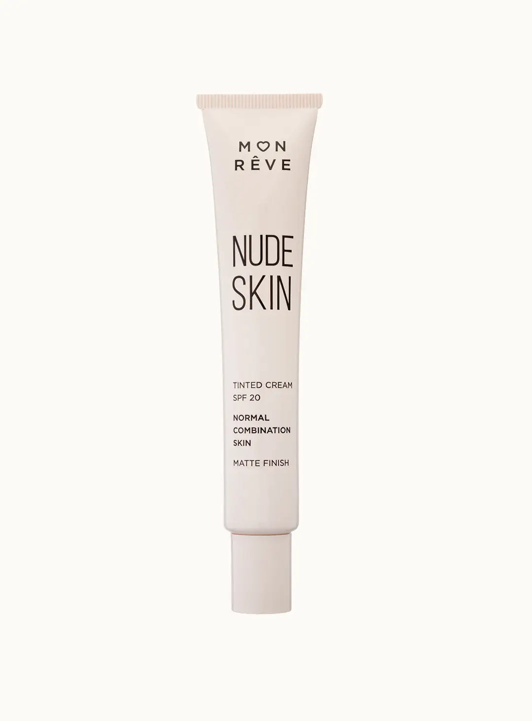 oniran-krem-nude-skin-normal-to-combination-skin