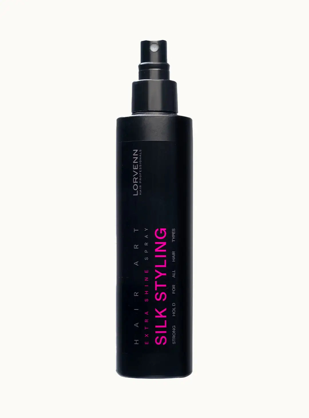 lak-za-kosa-silk-styling-spray