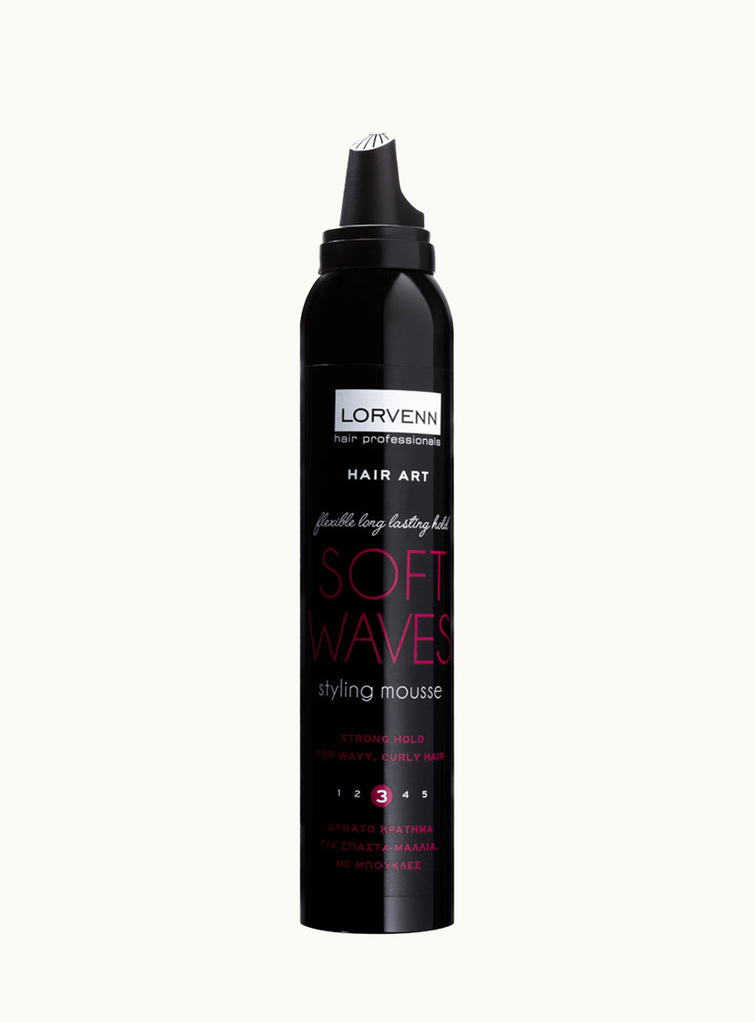 pyana-za-kosa-soft-waves-styling-mousse