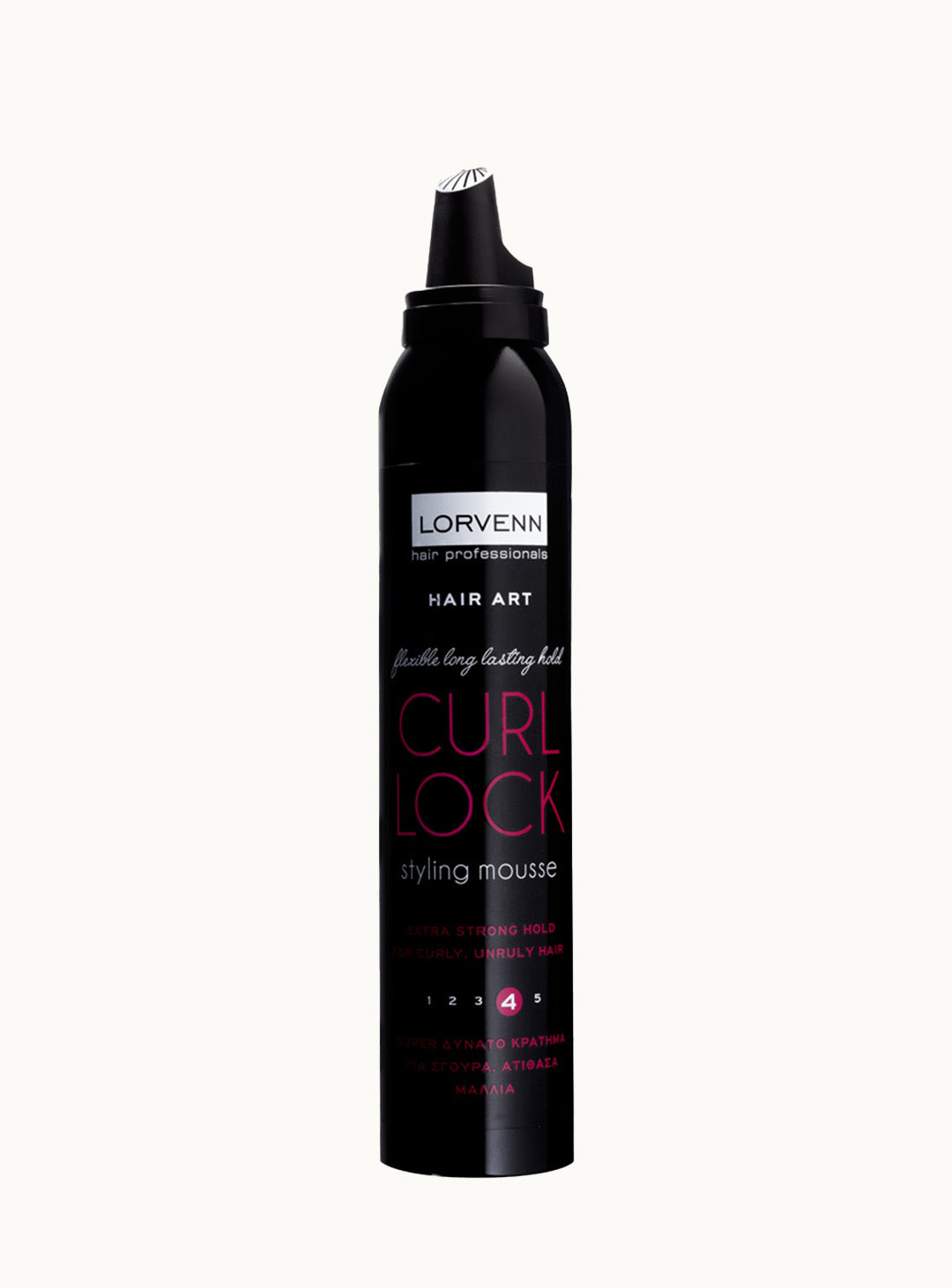 pyana-za-kosa-curl-lock-styling-mousse