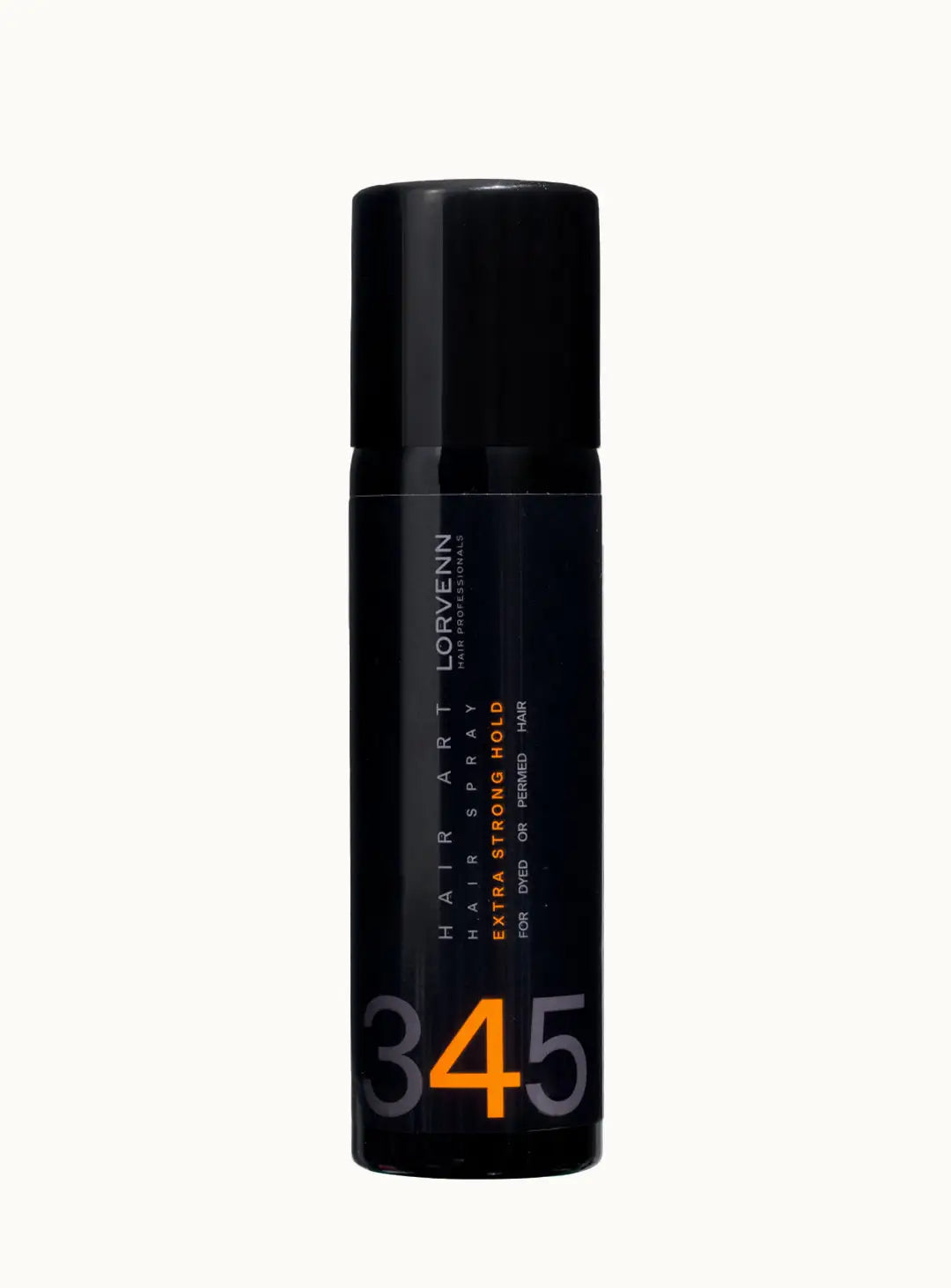 lak-za-kosa-extra-strong-hold-hairspray