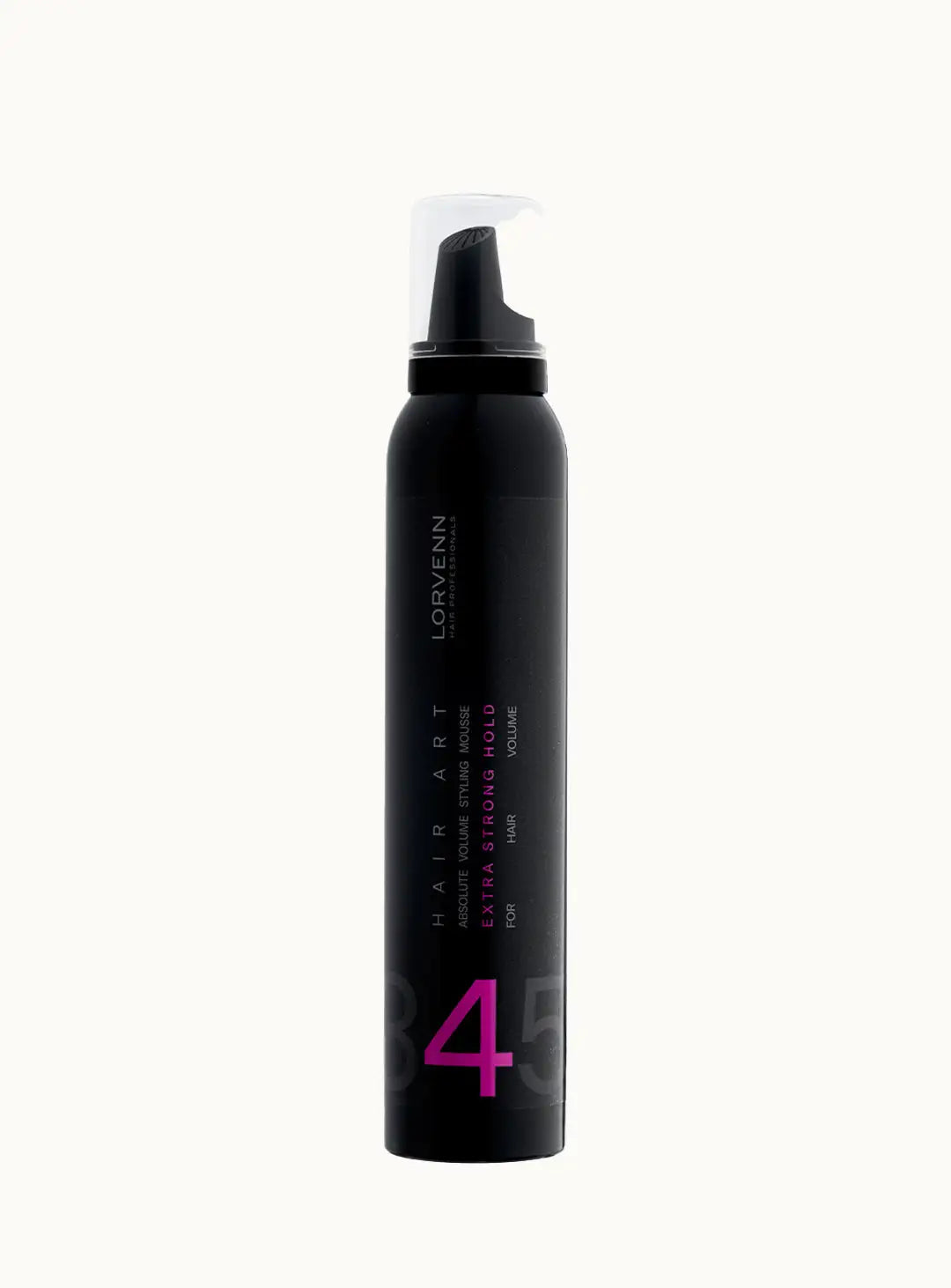 pyana-za-kosa-absoulte-volume-styling-mousse
