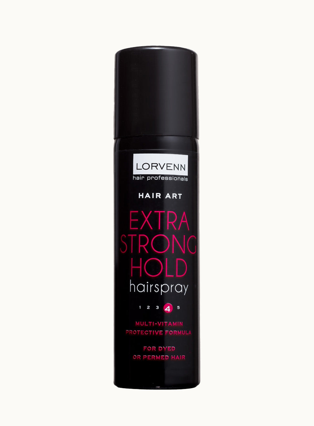 lak-za-kosa-extra-strong-hold-hairspray