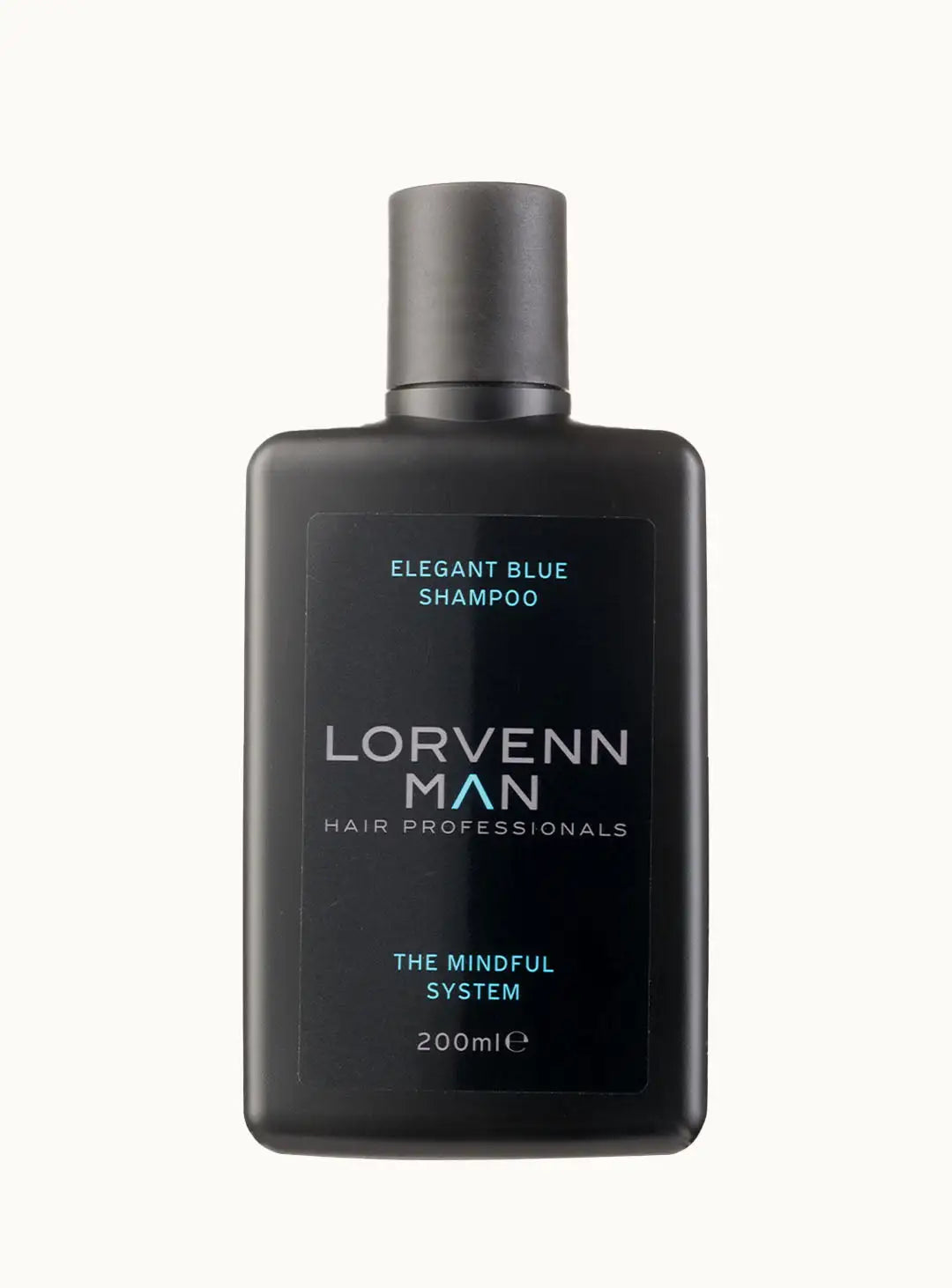 matirasht-shampoan-za-rusa-i-byala-kosa-za-mazhe-elegant-blue-shampoo