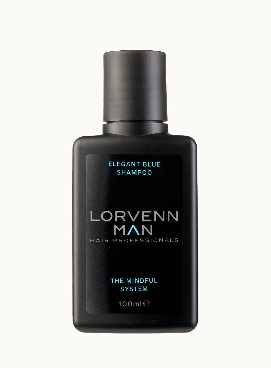 matirasht-shampoan-za-rusa-i-byala-kosa-za-mazhe-elegant-blue-shampoo