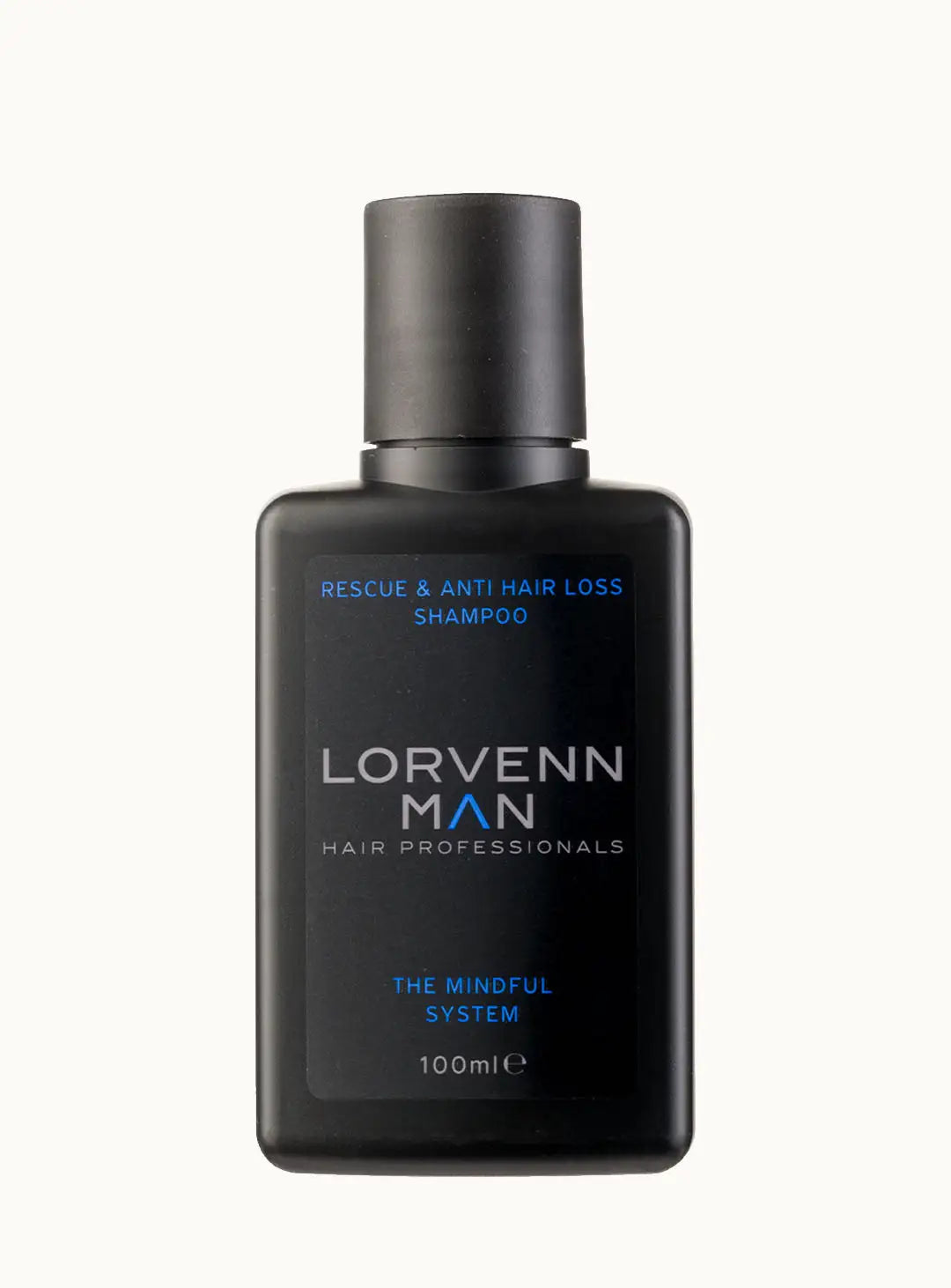 mazhki-shampoan-protiv-kosopad-rescue-anti-hair-loss-shampoo