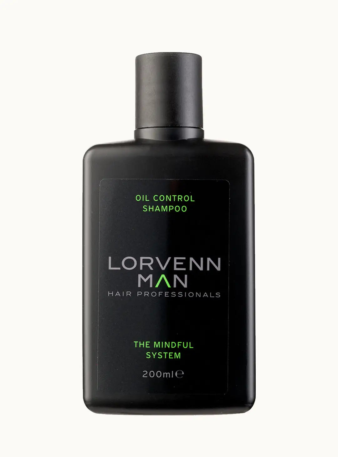 shampoan-za-mazen-skalp-za-mazhe-oil-control-shampoo