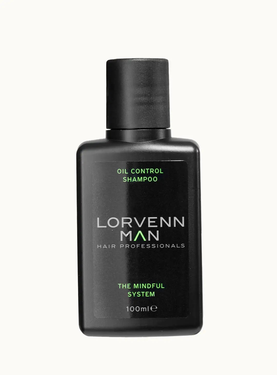shampoan-za-mazen-skalp-za-mazhe-oil-control-shampoo