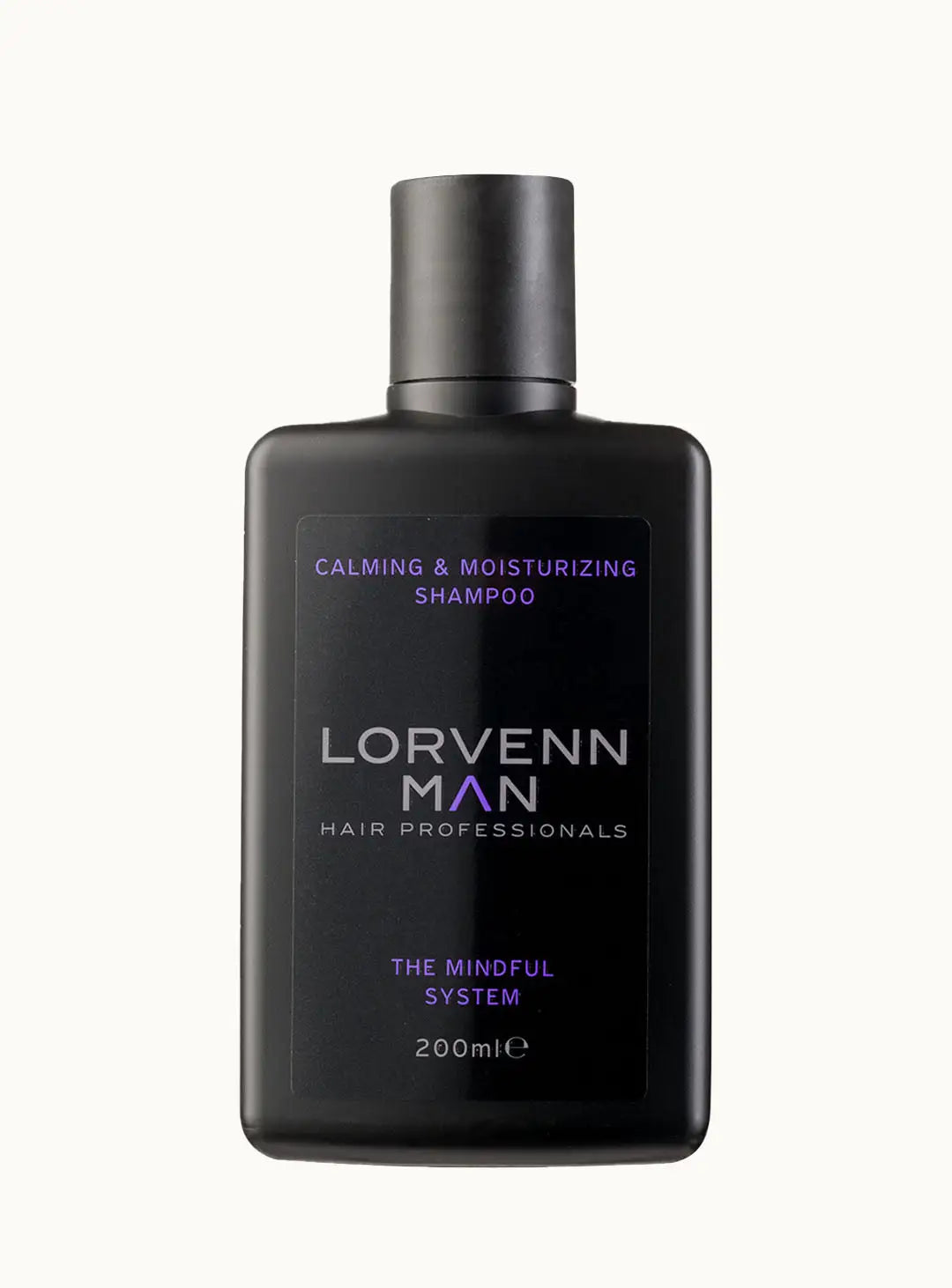 hidratirasht-i-uspokoyavasht-shampoan-za-suh-skalp-za-mazhe-calming-moisturizing-shampoo