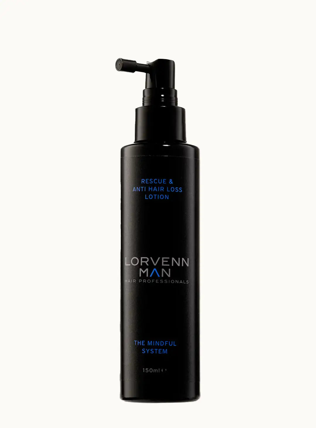 losion-protiv-kosopad-za-mazhe-rescue-anti-hair-loss-lotion