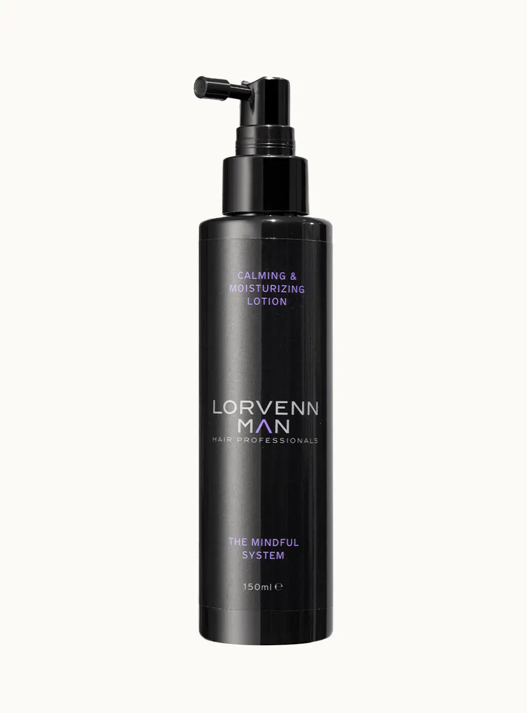 hidratirasht-i-uspokoyavasht-losion-za-suh-skalp-za-mazhe-calming-moisturizing-lotion