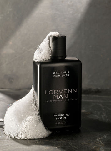 mazhki-shampoan-za-kosa-i-tyalo-24-7-hair-body-wash