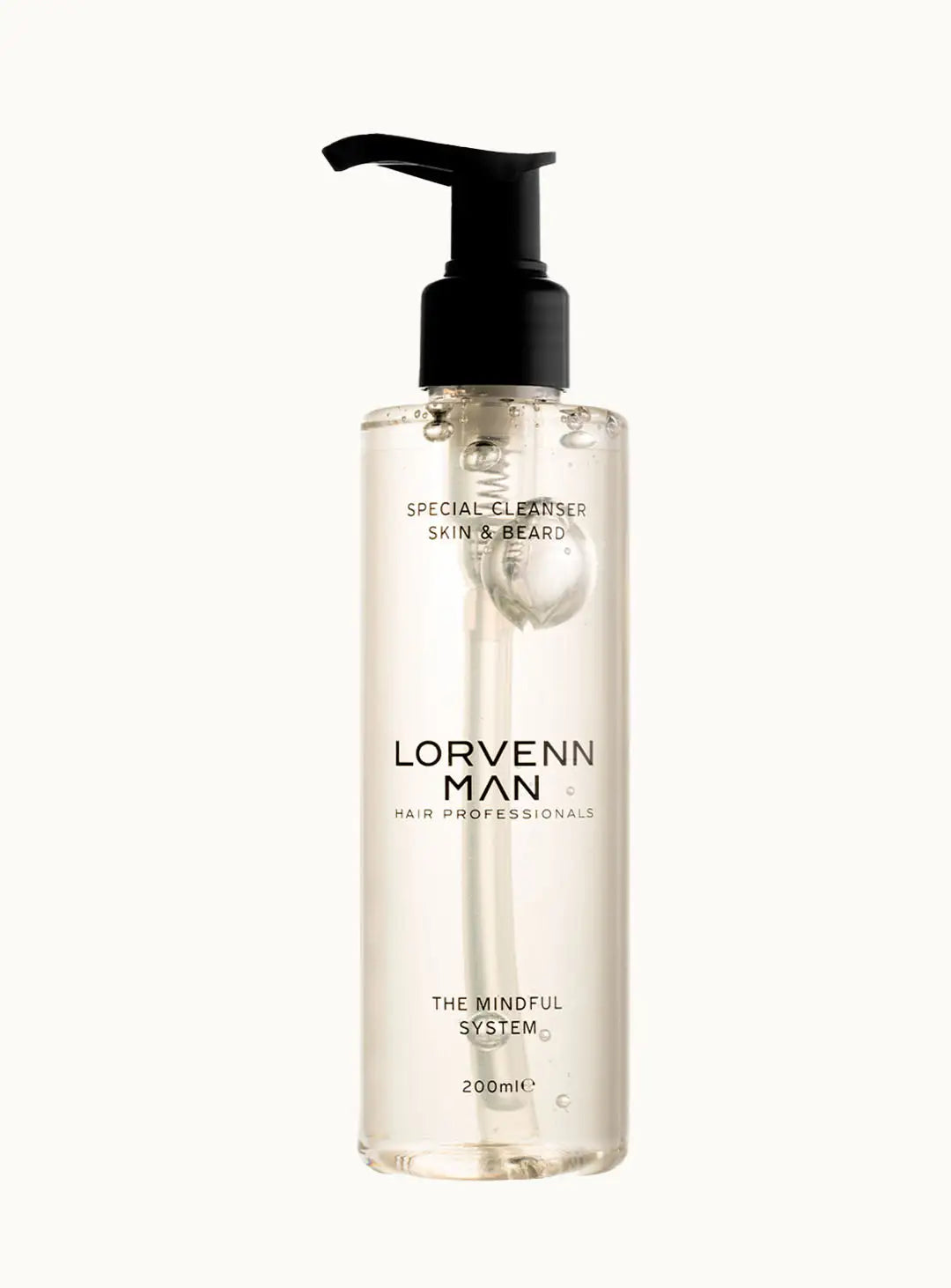 pochistvasht-gel-za-litse-i-brada-za-mazhe-special-cleanser-skin-beard