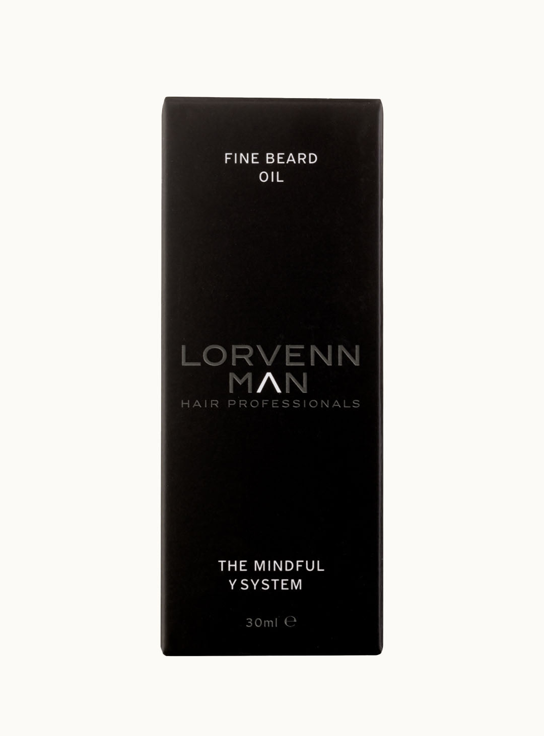 hidratirashto-i-lechebno-maslo-za-brada-fine-beard-oil-30ml