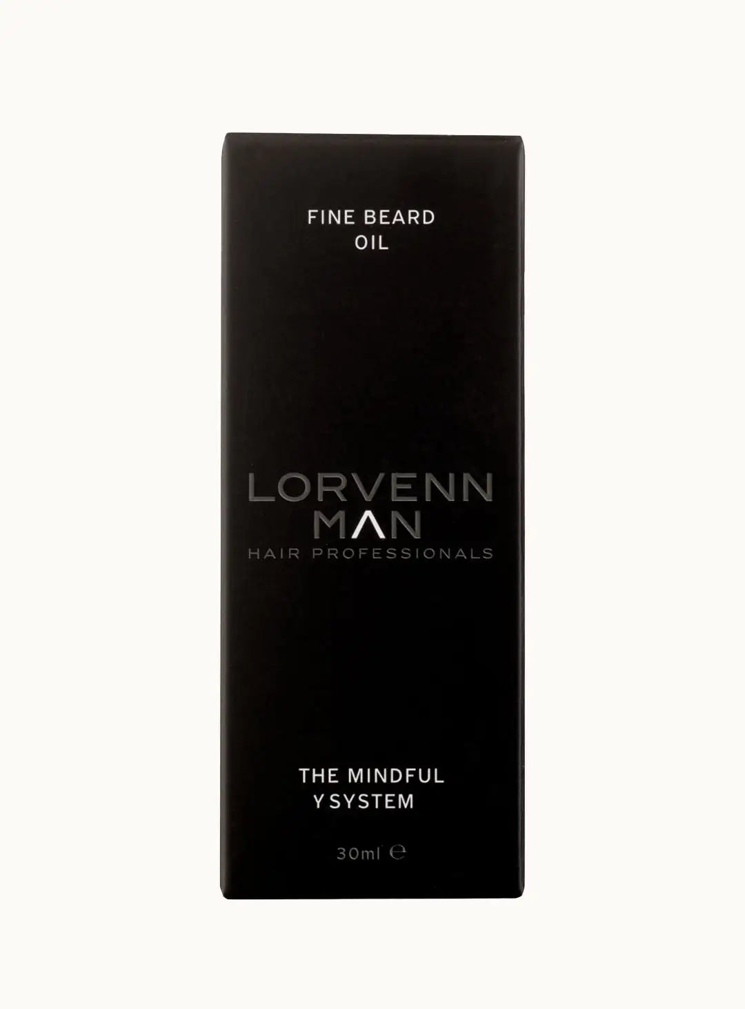 hidratirashto-i-lechebno-maslo-za-brada-fine-beard-oil-30ml