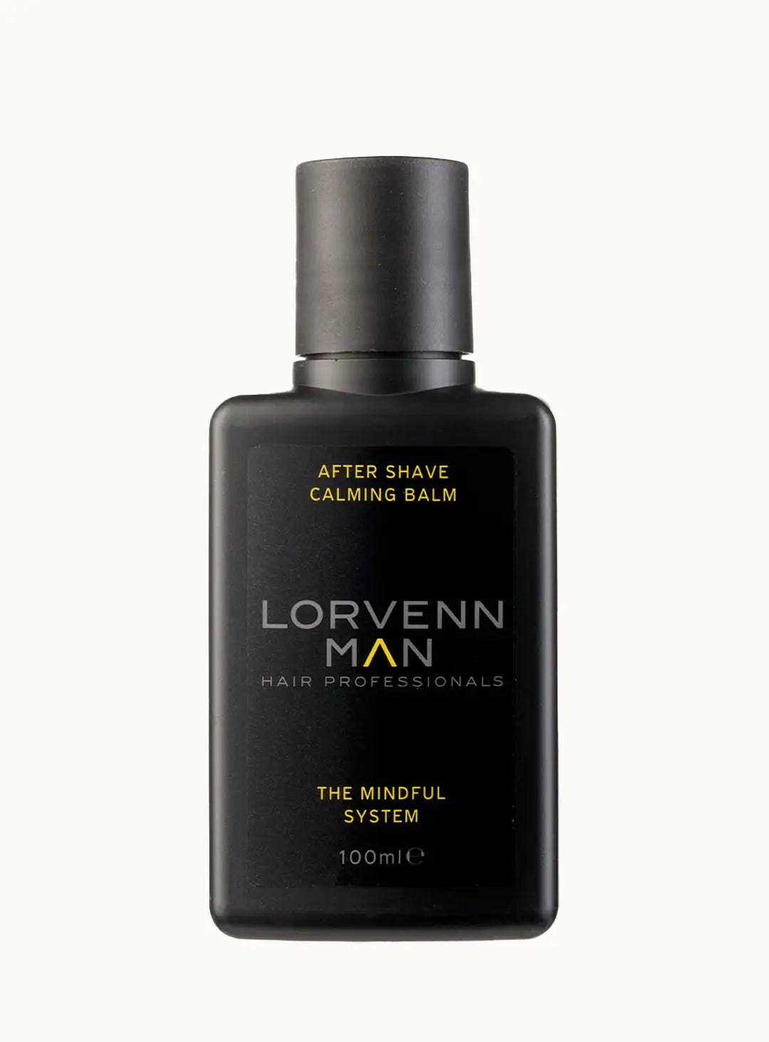 balsam-za-grizha-sled-brasnene-s-aloe-vera-i-v5-after-shave-calming-balm