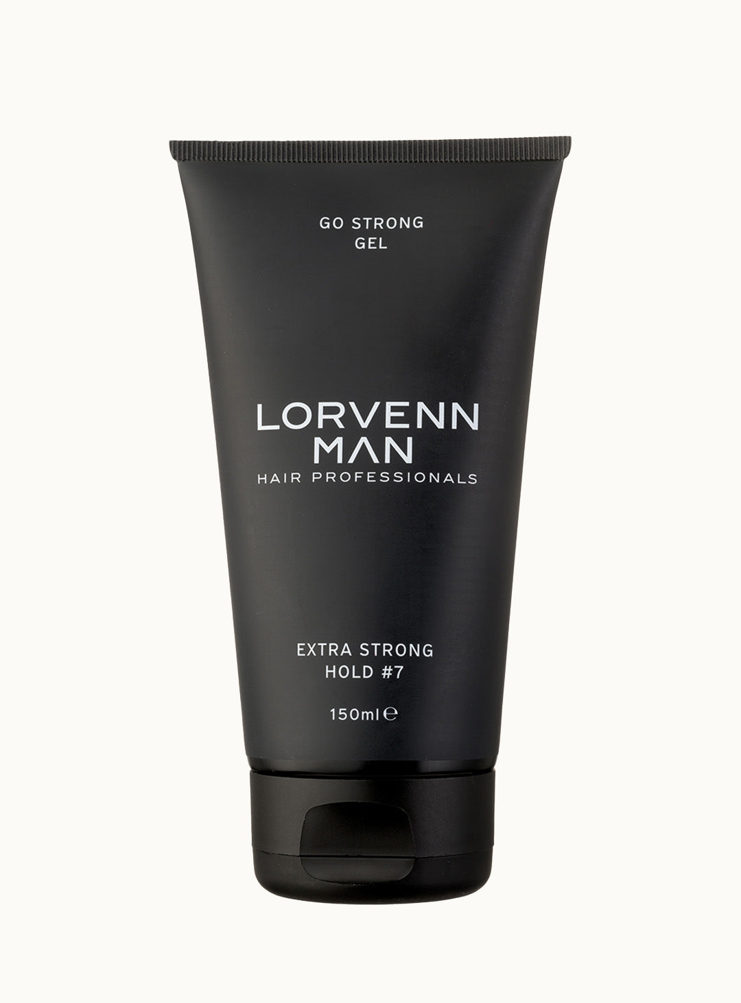 ultra-silen-gel-za-kosa-silna-fiksatsia-go-strong-gel