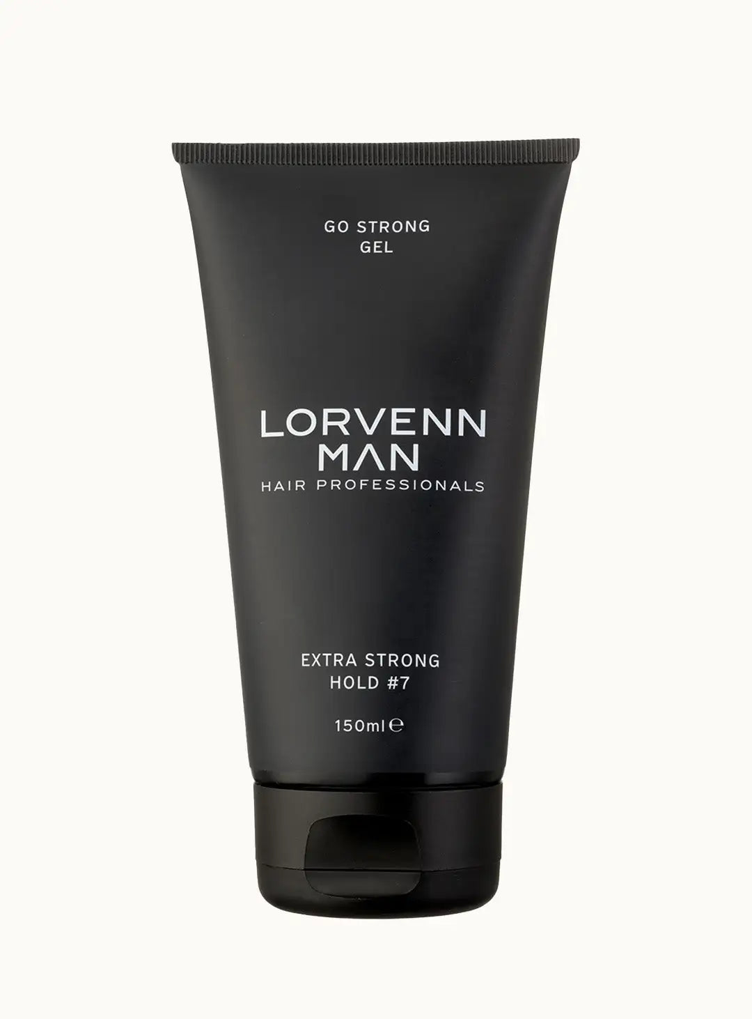 ultra-silen-gel-za-kosa-silna-fiksatsia-go-strong-gel