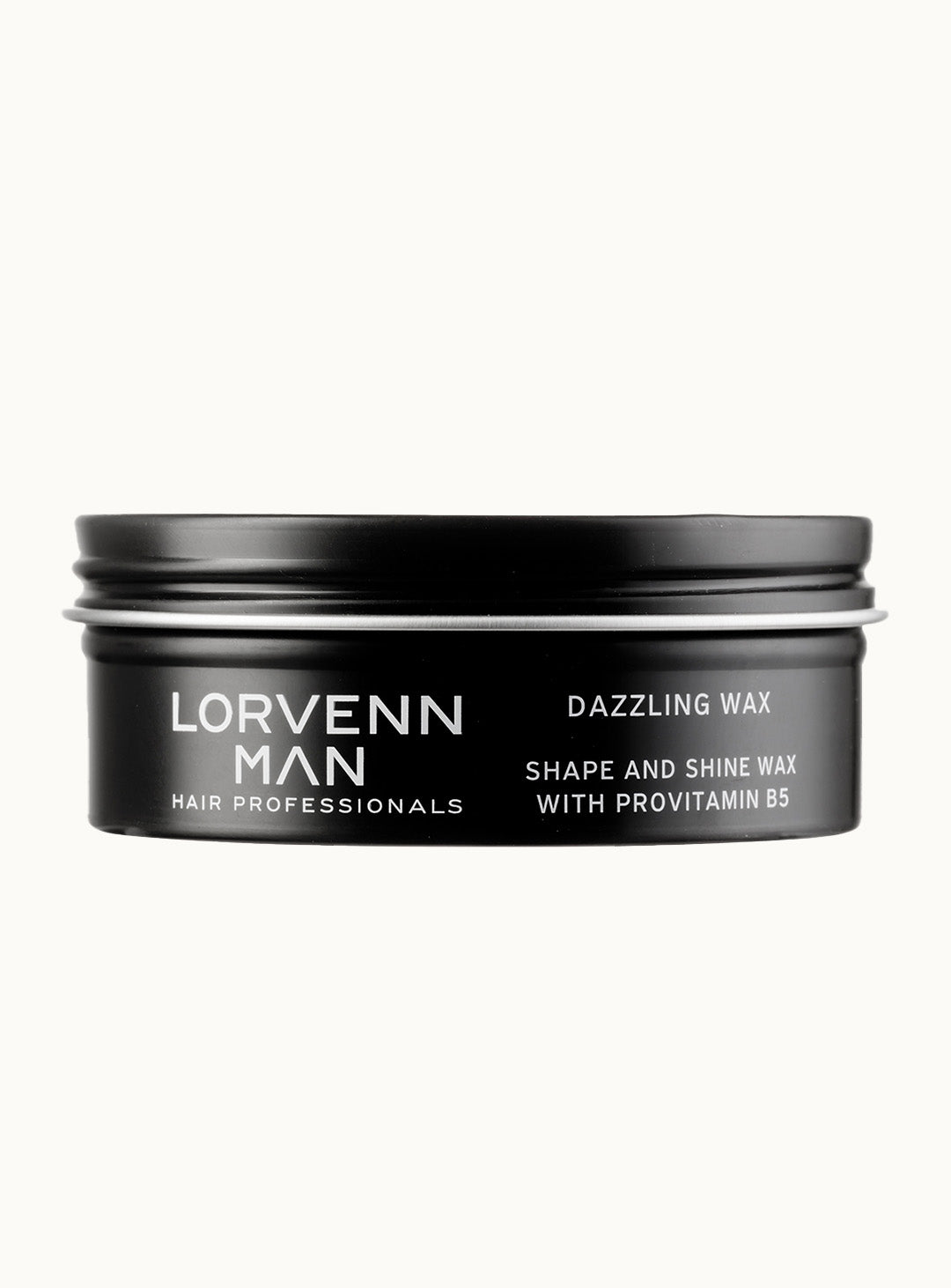 mazhka-vaksa-za-kosa-s-provitamin-b5-dazzling-wax