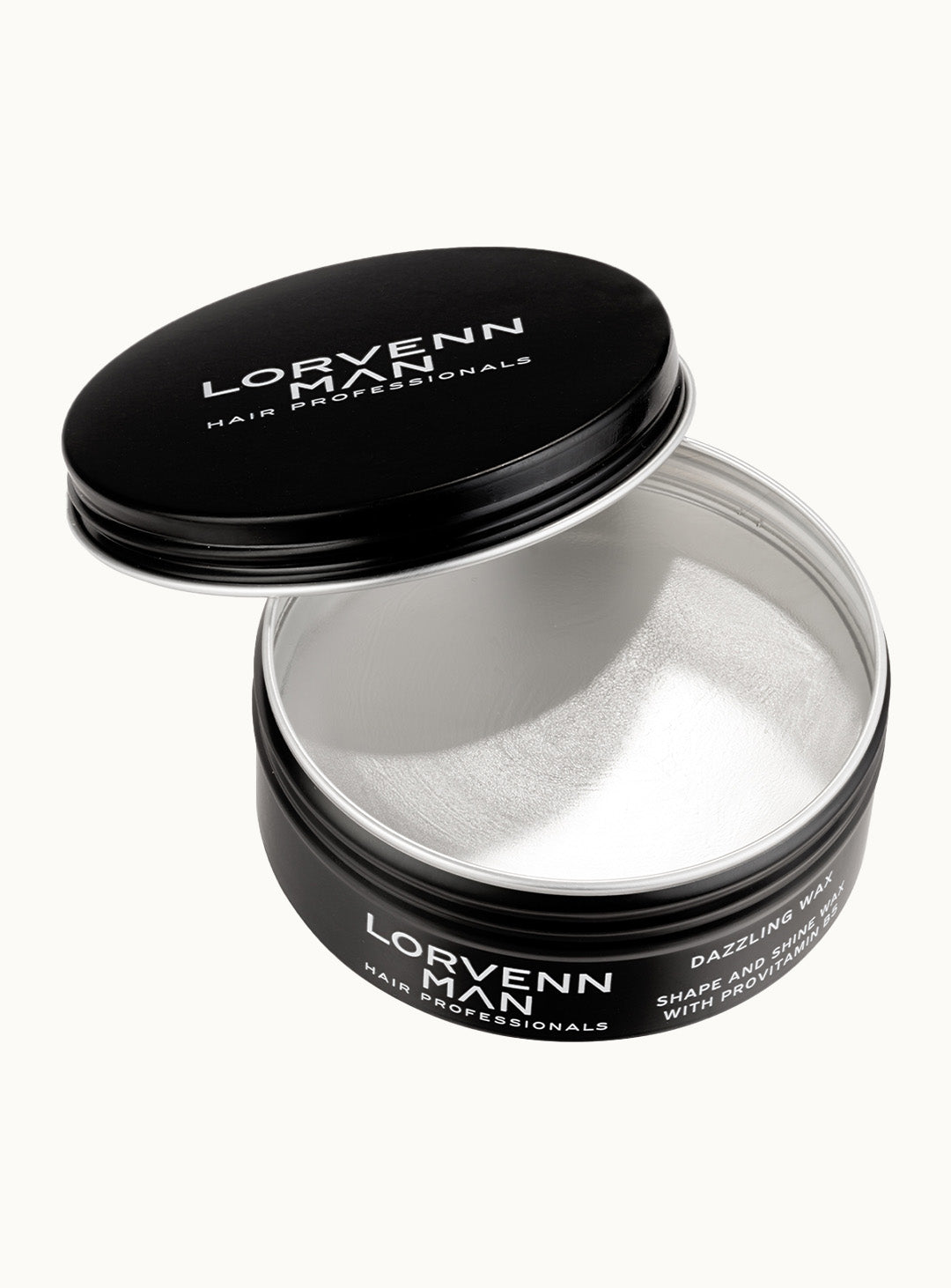 mazhka-vaksa-za-kosa-s-provitamin-b5-dazzling-wax