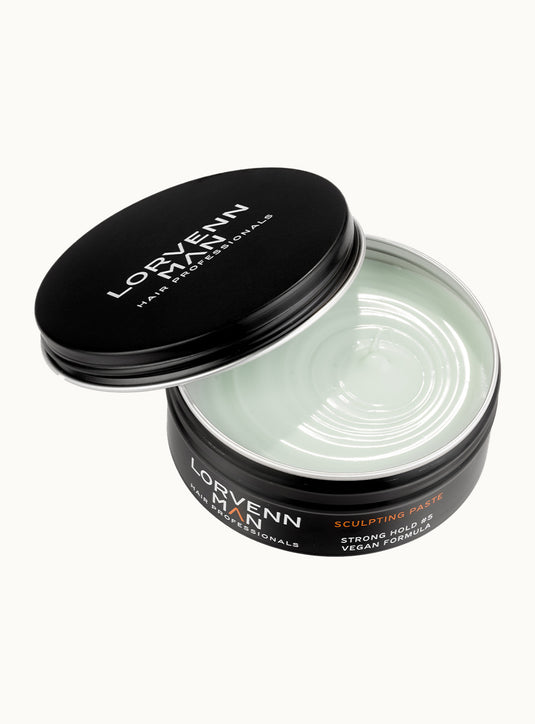 modelirashta-glina-pasta-za-kosa-s-matov-efekt-za-mazhe-sculpting-paste