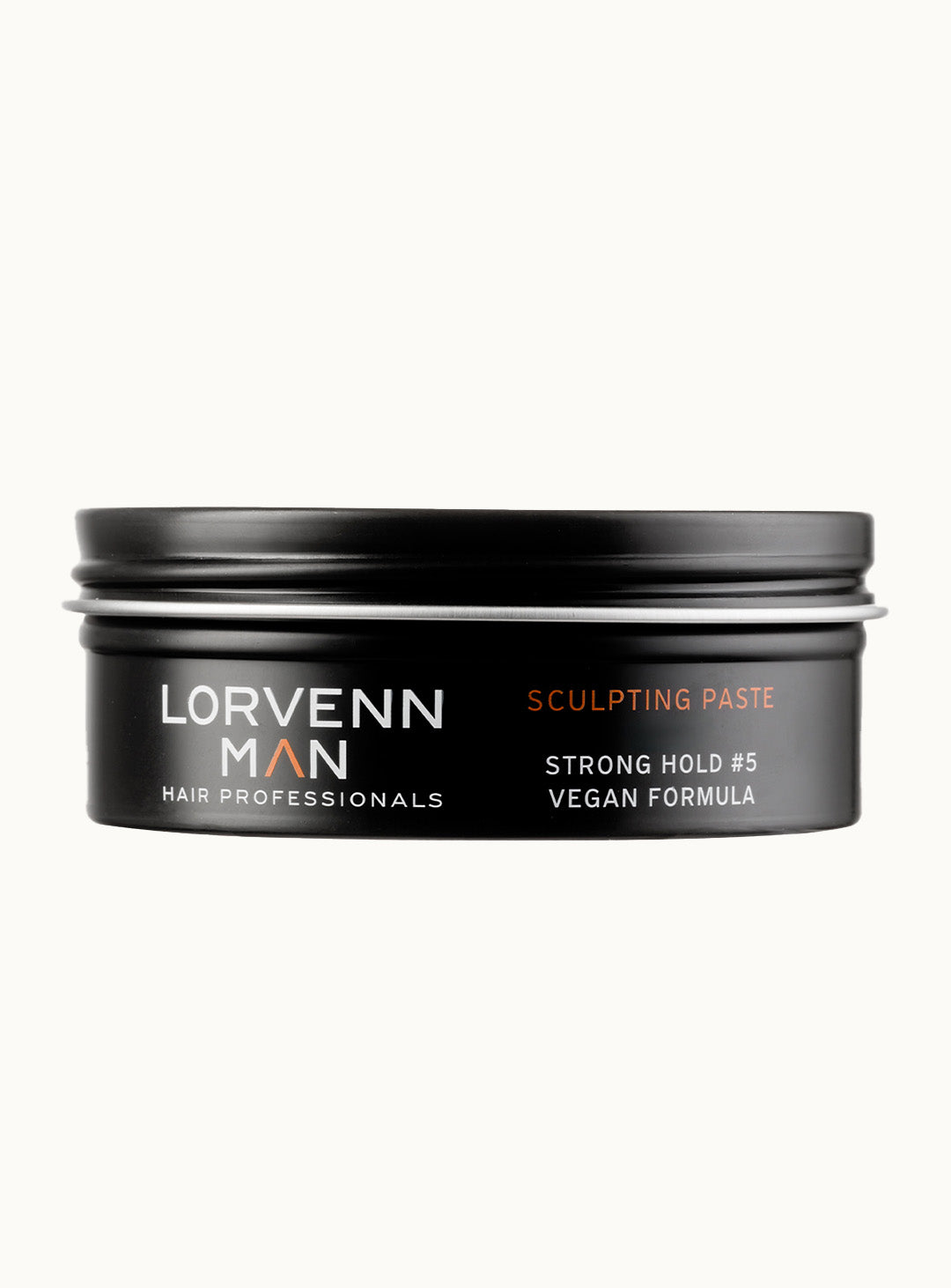 modelirashta-glina-pasta-za-kosa-s-matov-efekt-za-mazhe-sculpting-paste