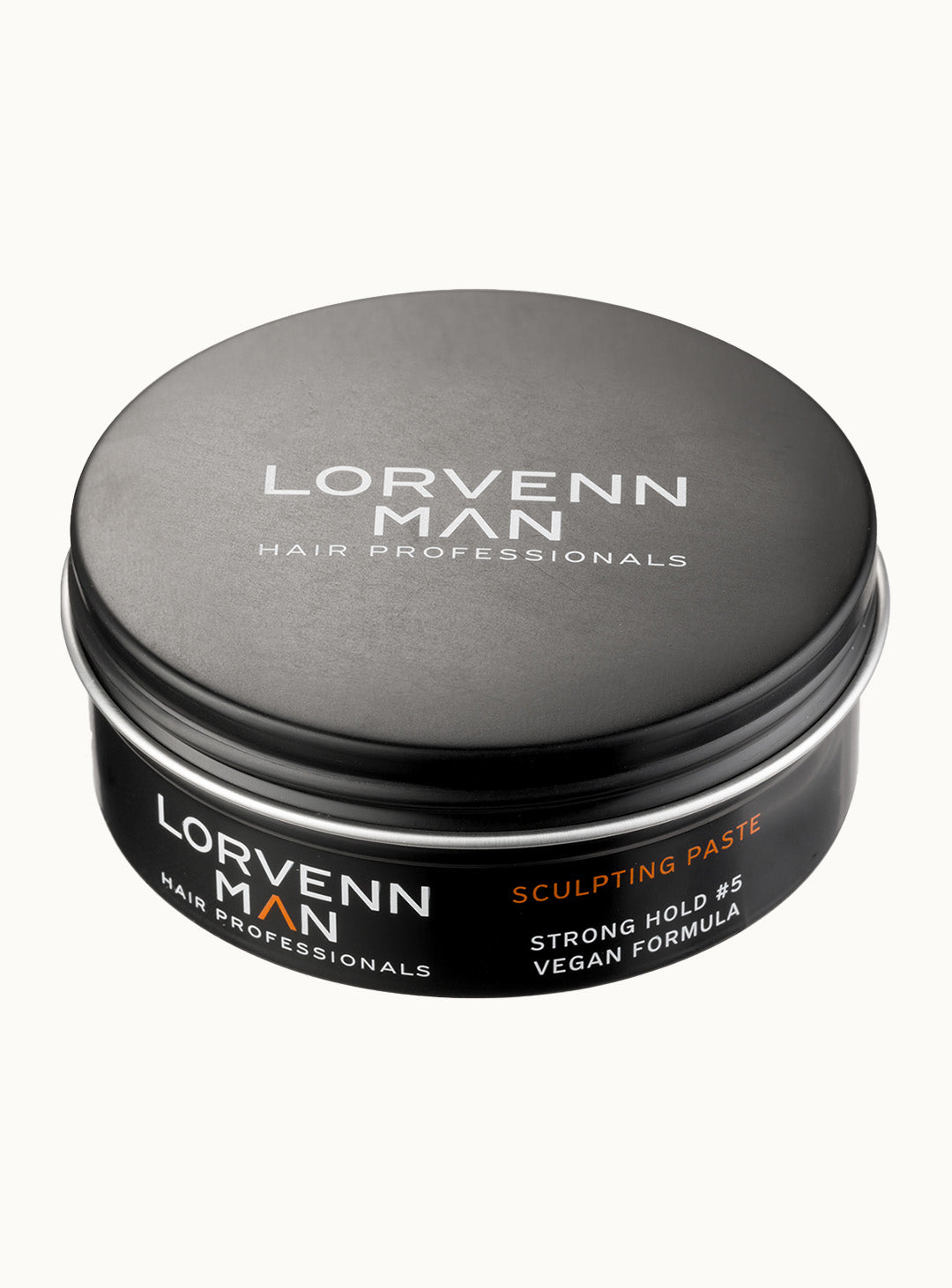 modelirashta-glina-pasta-za-kosa-s-matov-efekt-za-mazhe-sculpting-paste