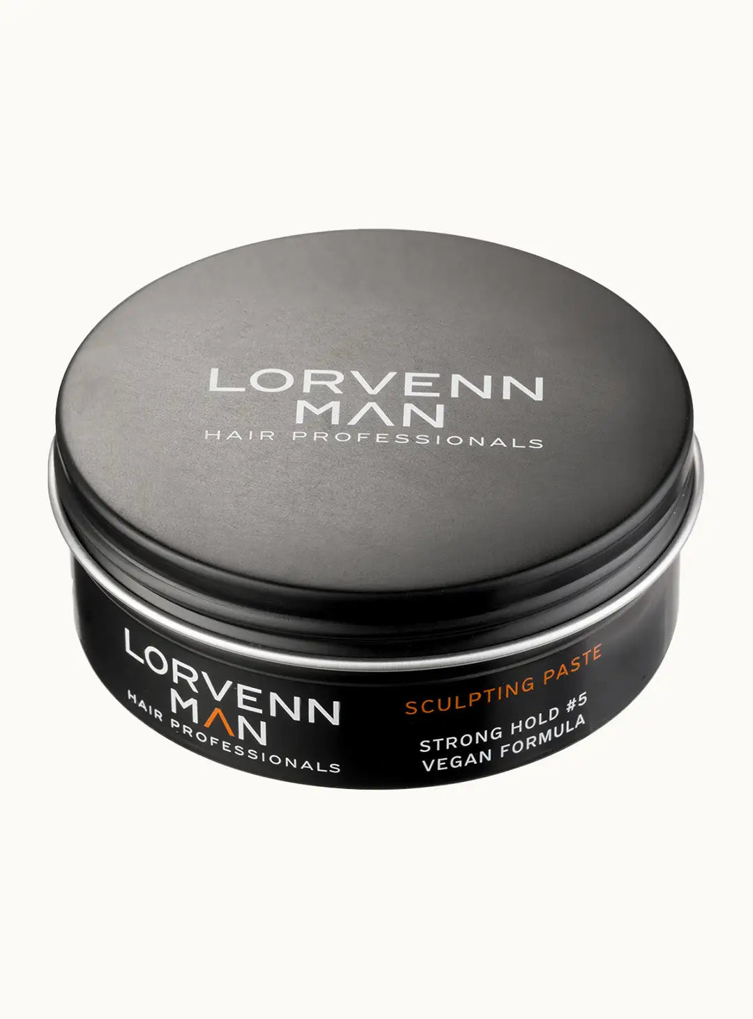 modelirashta-glina-pasta-za-kosa-s-matov-efekt-za-mazhe-sculpting-paste