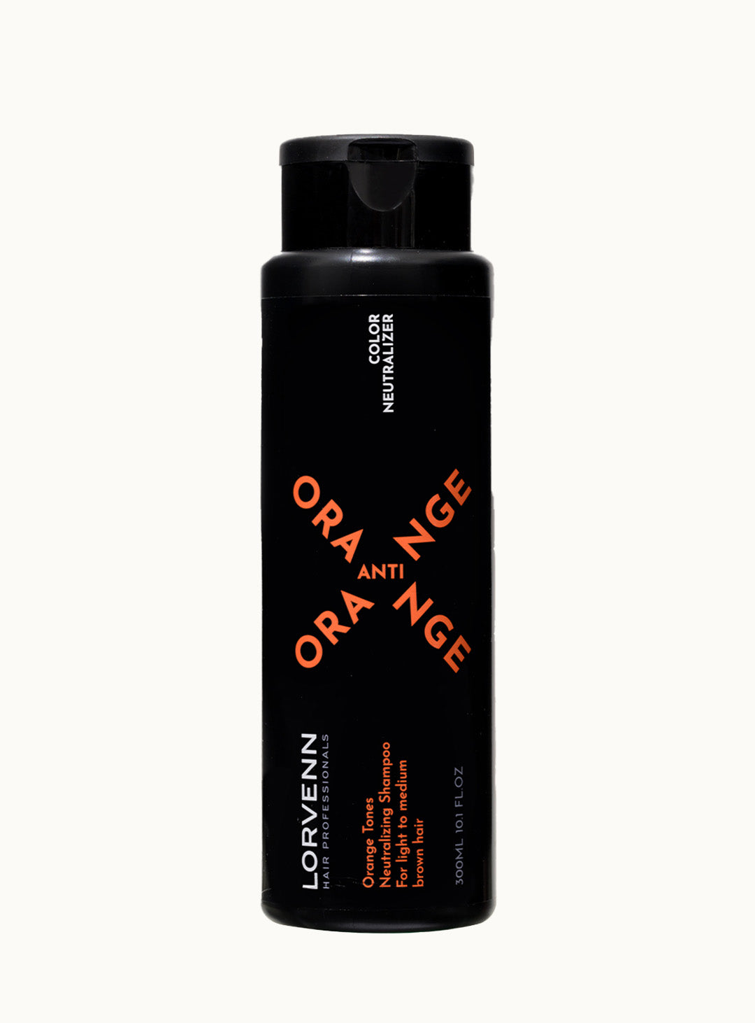 matirasht-sin-shampoan-protiv-oranzhevi-ottenatsi-anti-orange