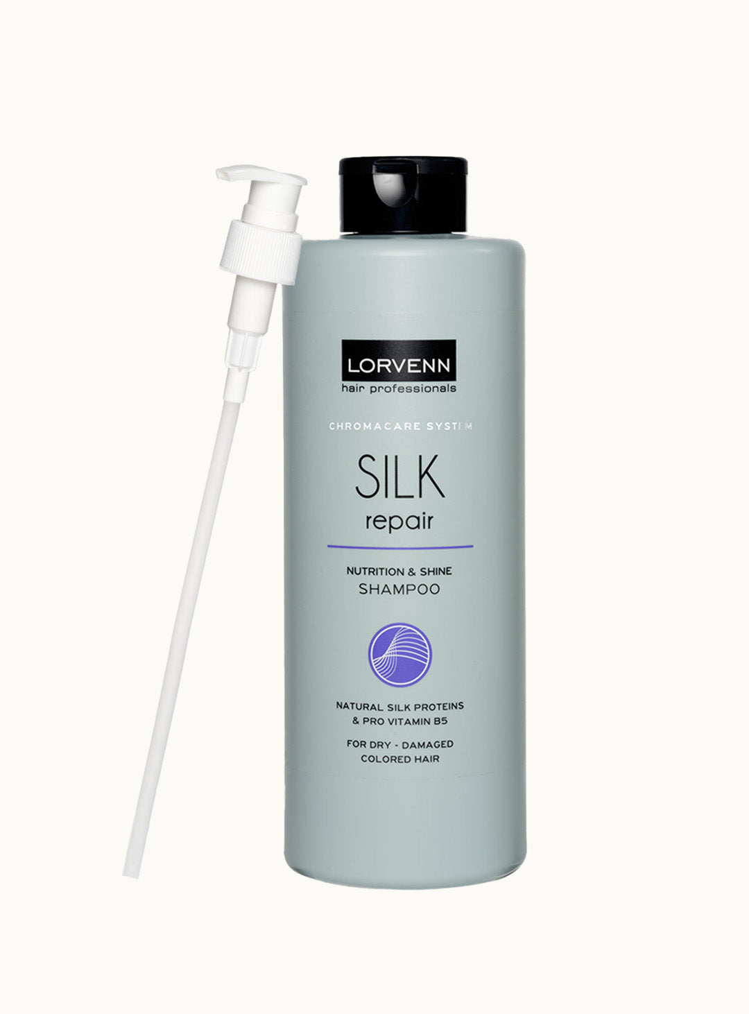podhranvasht-shampoan-za-blyasak-silk-repair