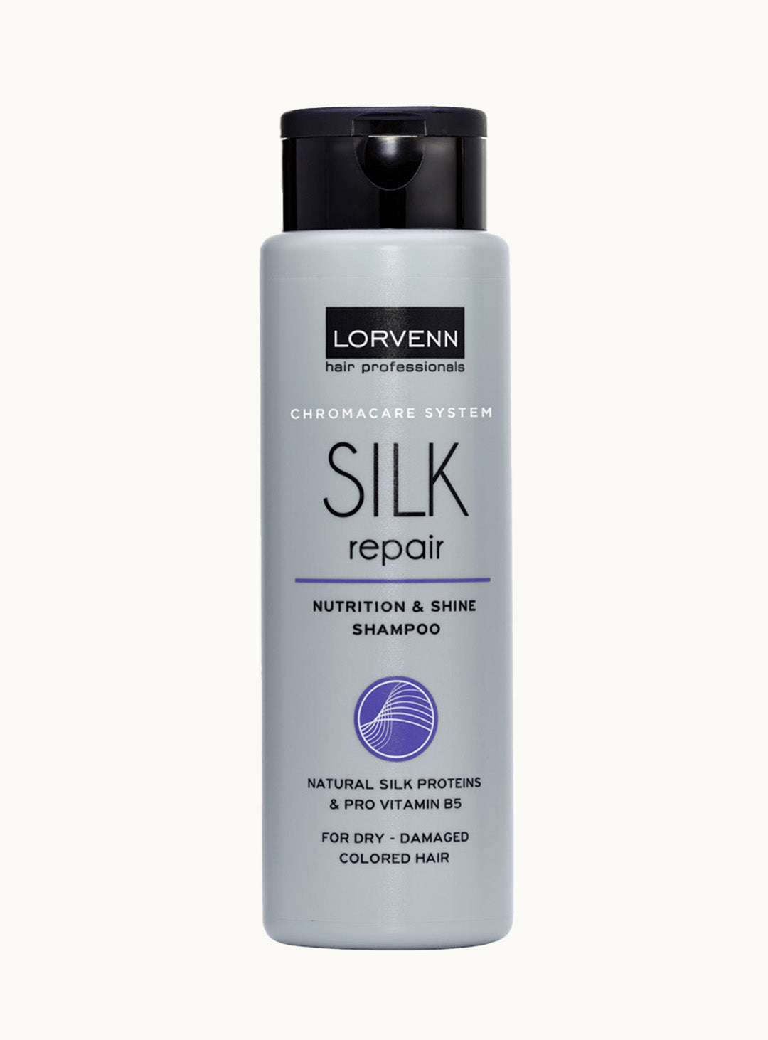 podhranvasht-shampoan-za-blyasak-silk-repair