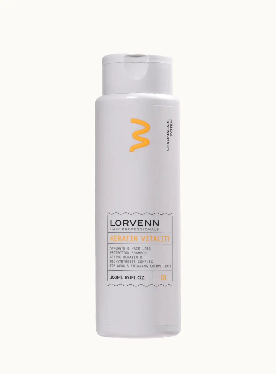 revitalizirasht-shampoan-s-keratin-keratin-vitality