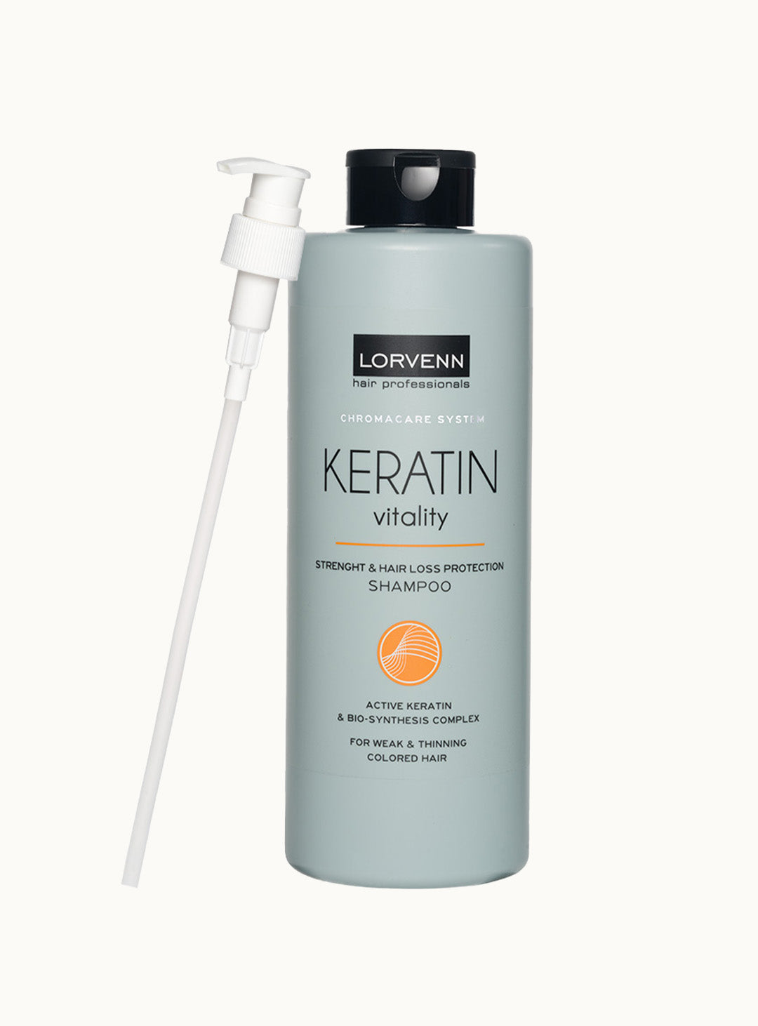 revitalizirasht-shampoan-s-keratin-keratin-vitality