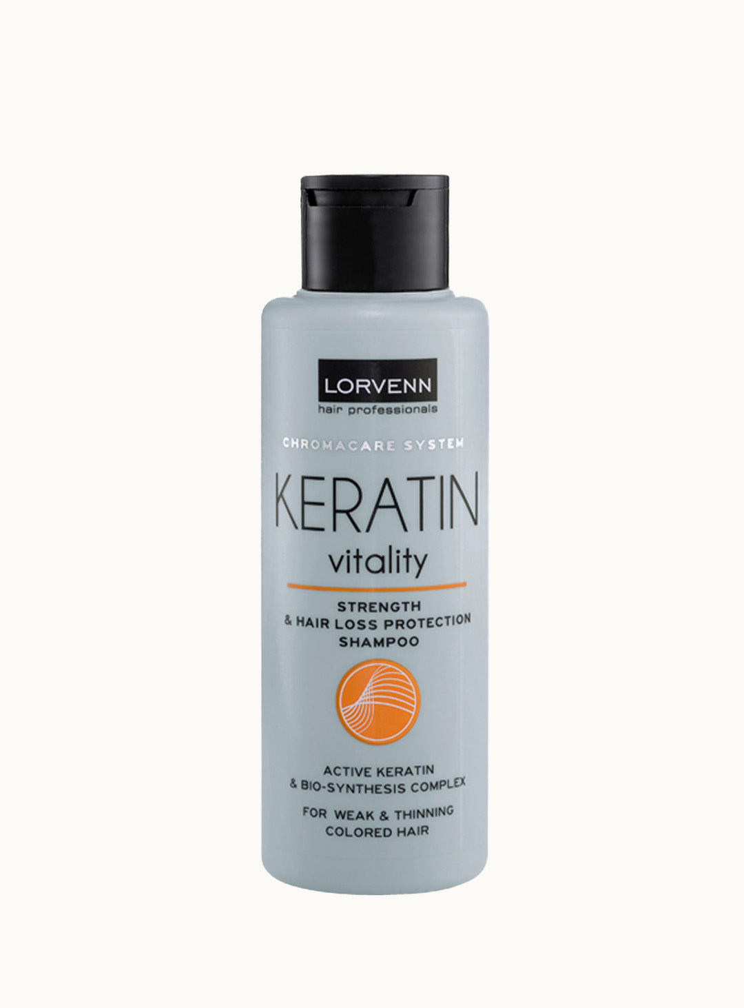 revitalizirasht-shampoan-s-keratin-keratin-vitality