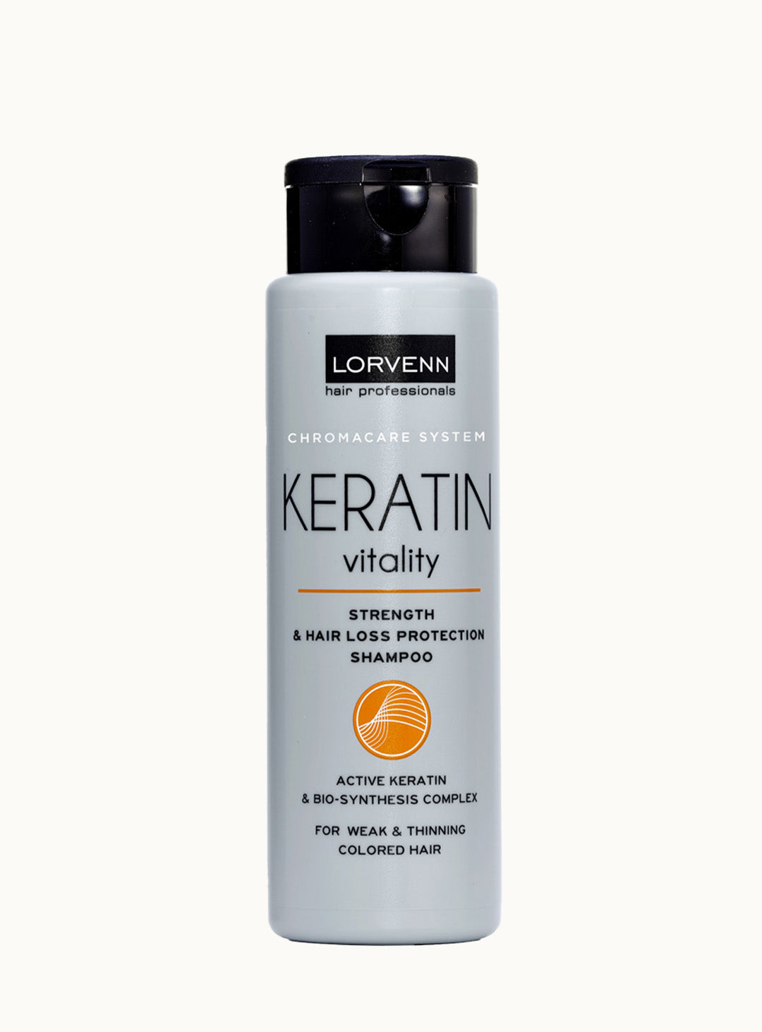 revitalizirasht-shampoan-s-keratin-keratin-vitality