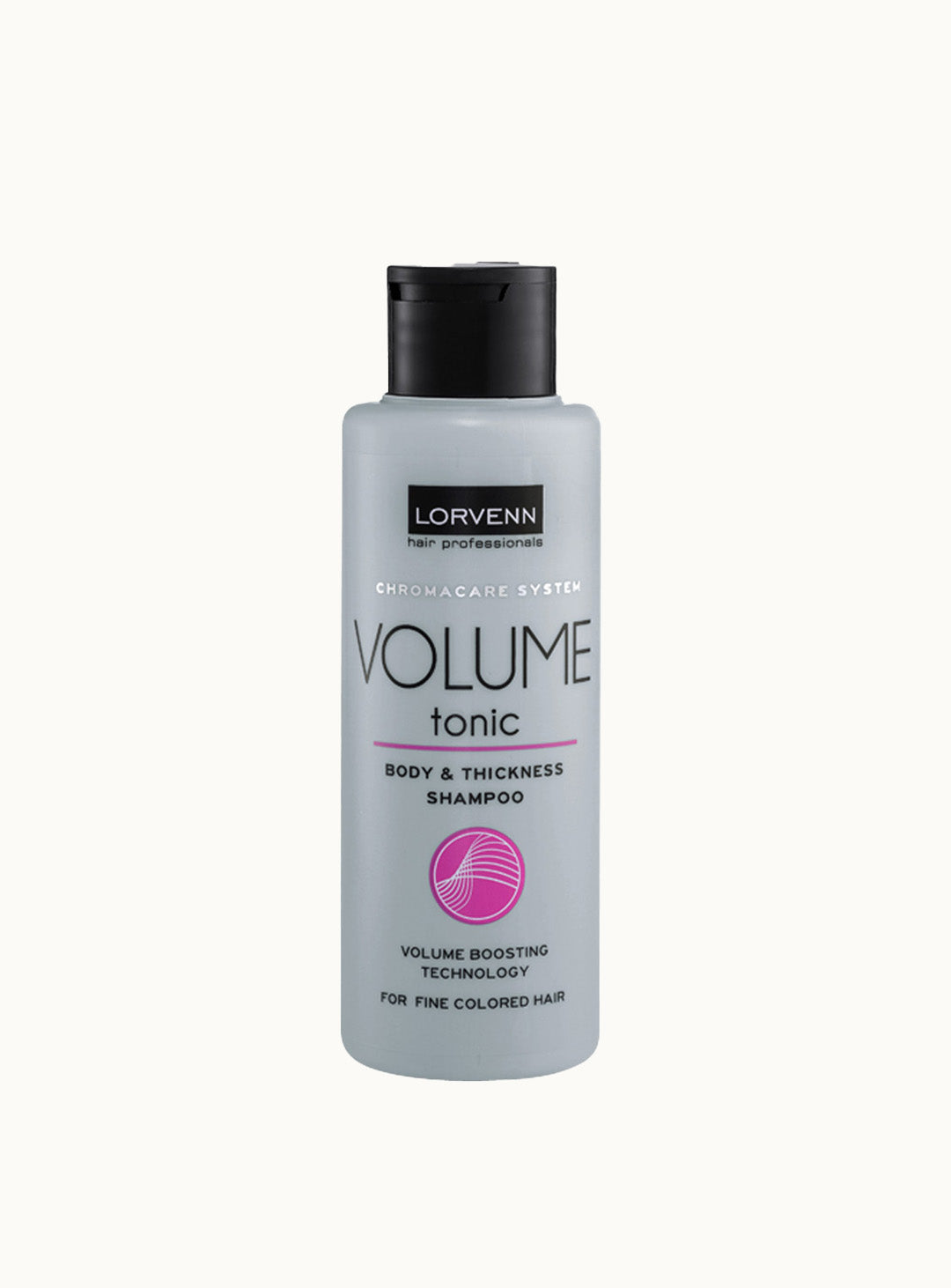 shampoan-za-obem-i-platnost-volume-tonic