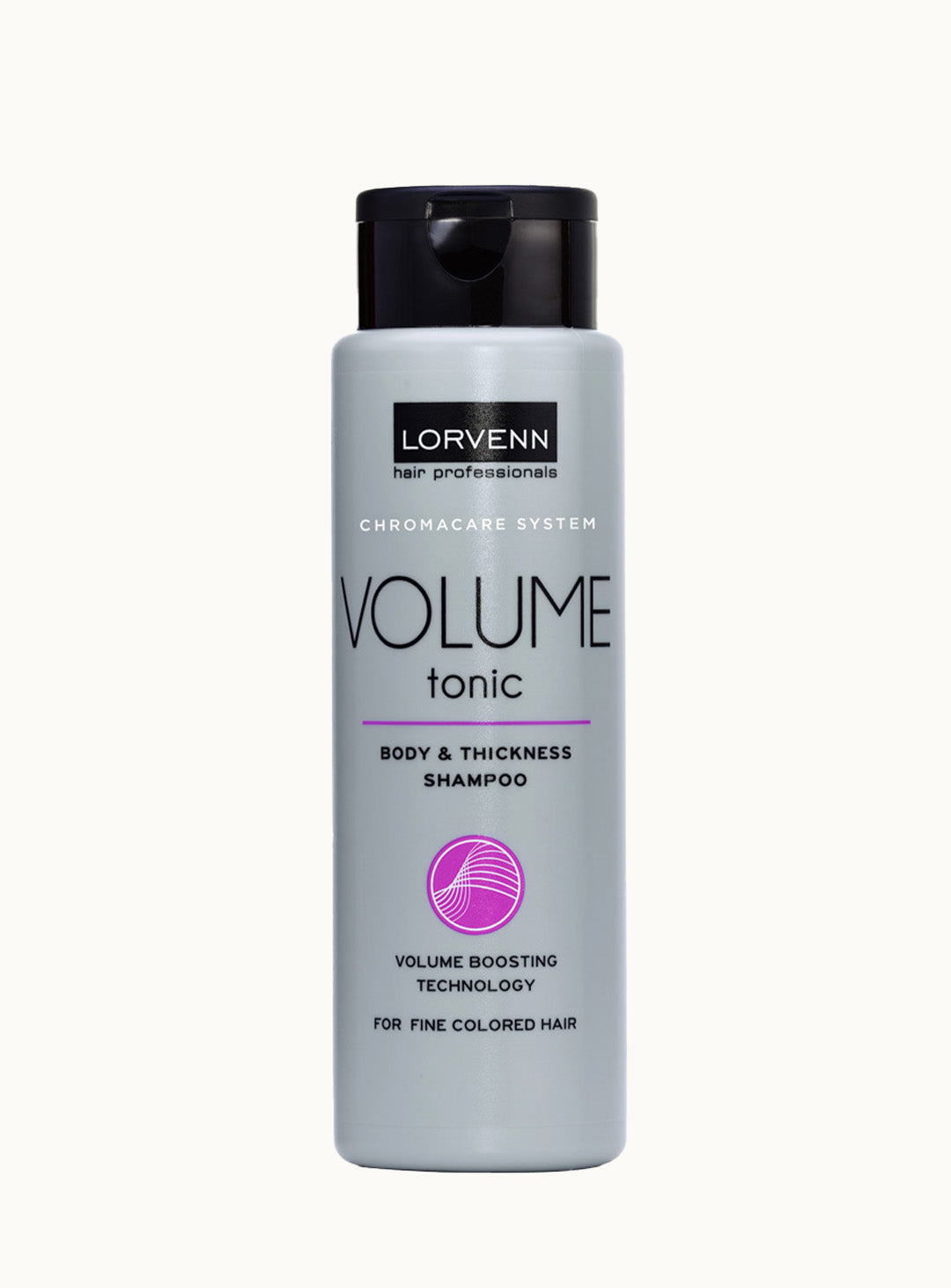 shampoan-za-obem-i-platnost-volume-tonic