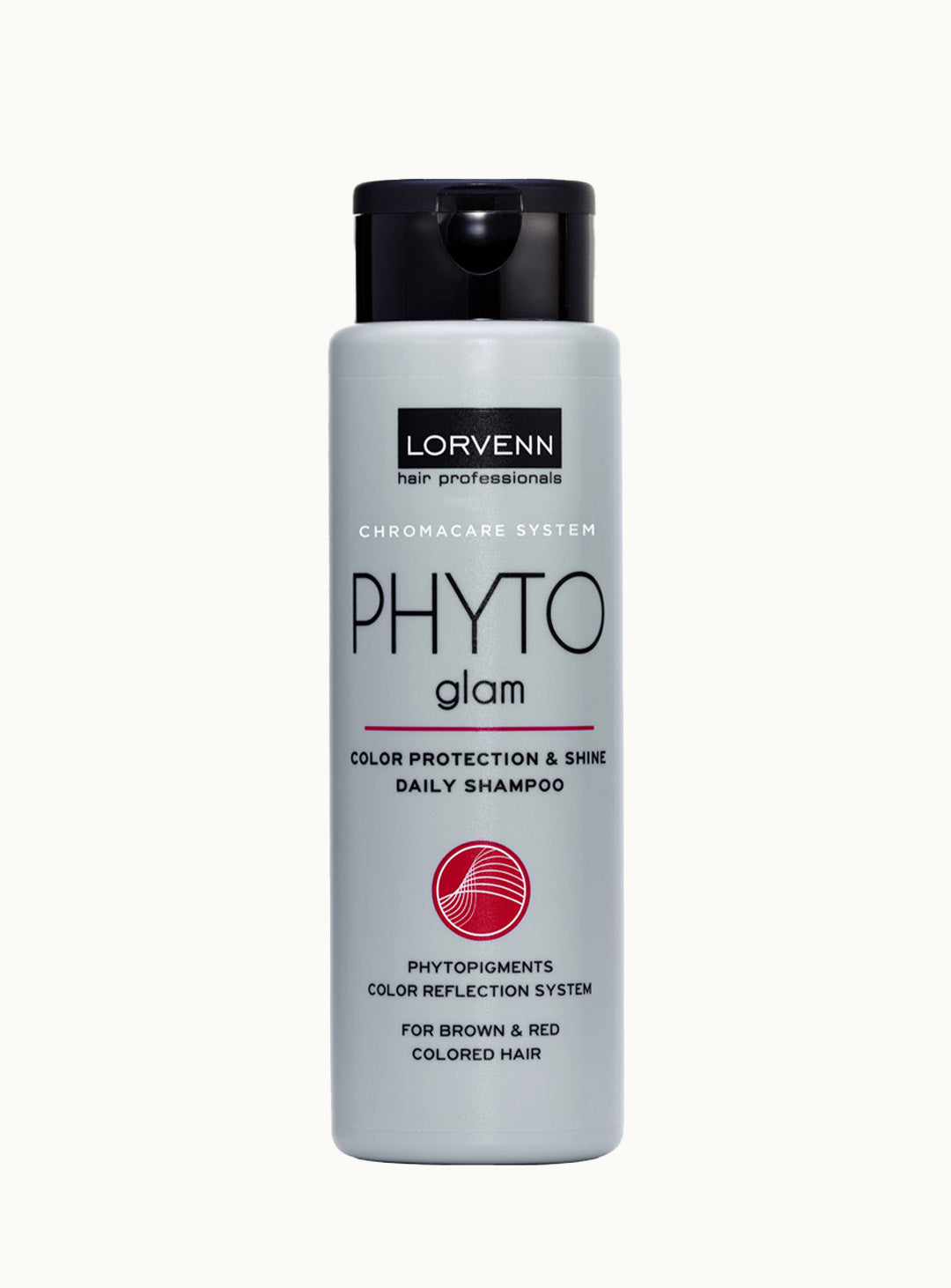 shampoan-s-fitopigmenti-za-zashtita-na-tsveta-phyto-glam
