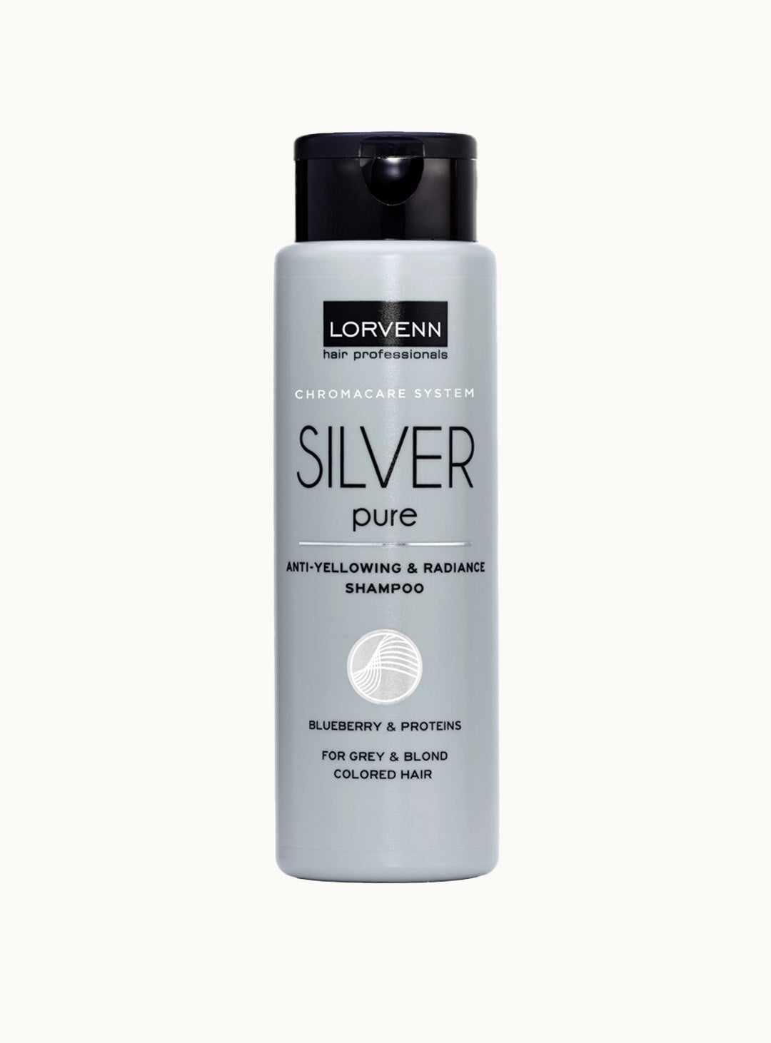 matirasht-lilav-shampoan-protiv-zhalti-ottenatsi-silver-pure