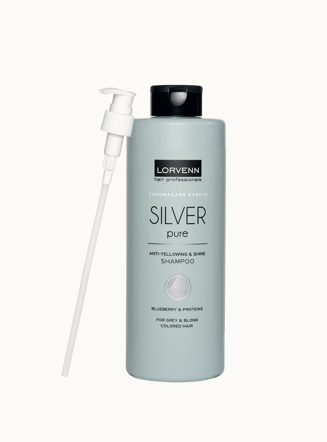 matirasht-lilav-shampoan-protiv-zhalti-ottenatsi-silver-pure
