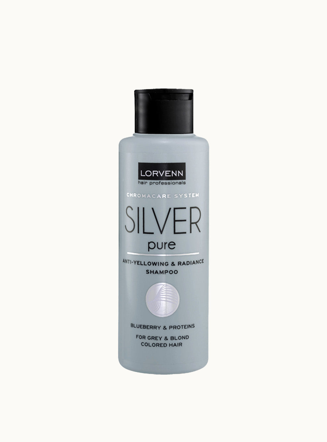 matirasht-lilav-shampoan-protiv-zhalti-ottenatsi-silver-pure