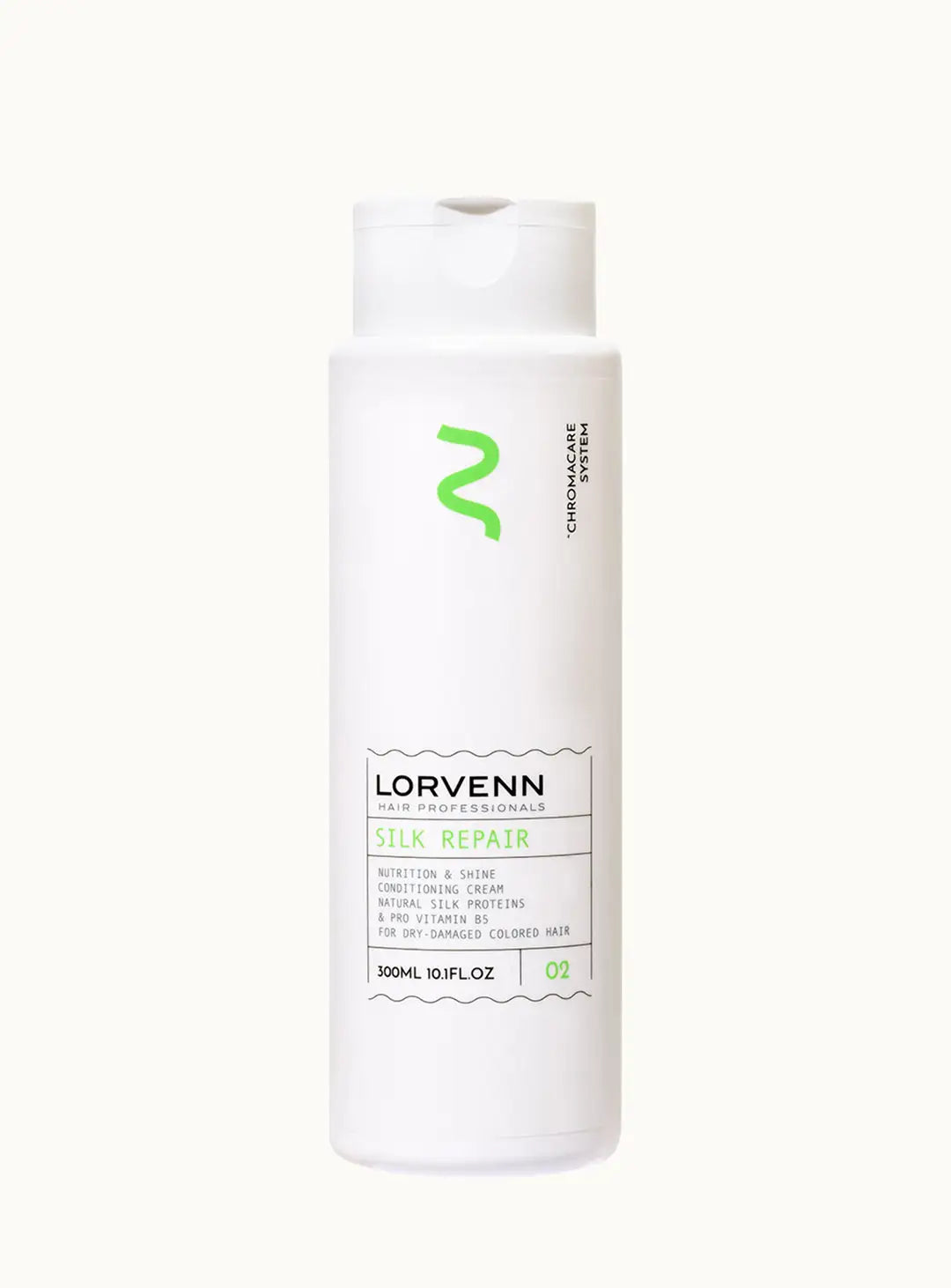 podhranvasht-balsam-za-blyasak-silk-repair