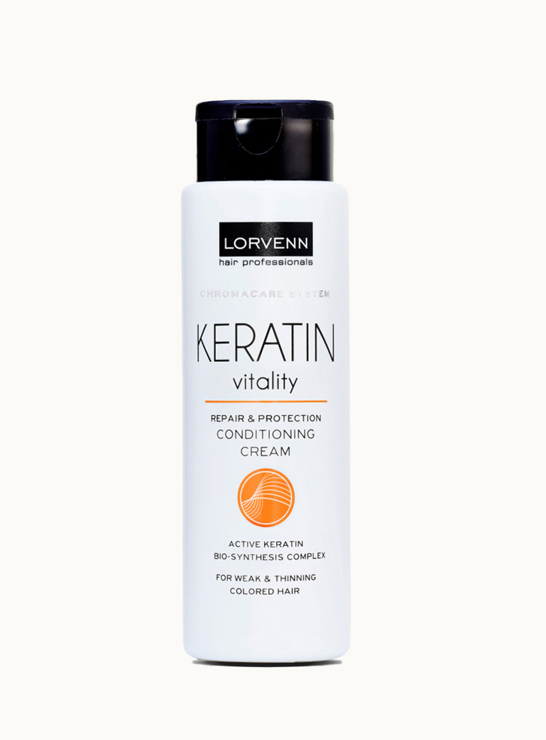 revitalizirasht-balsam-s-keratin-keratin-vitality