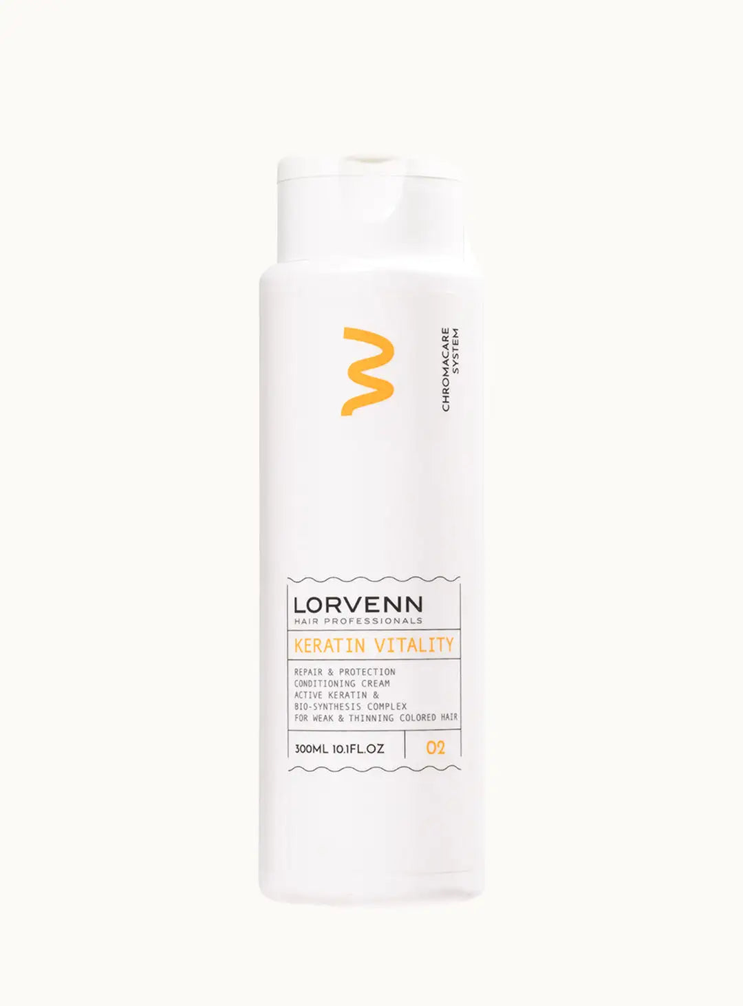 revitalizirasht-balsam-s-keratin-keratin-vitality