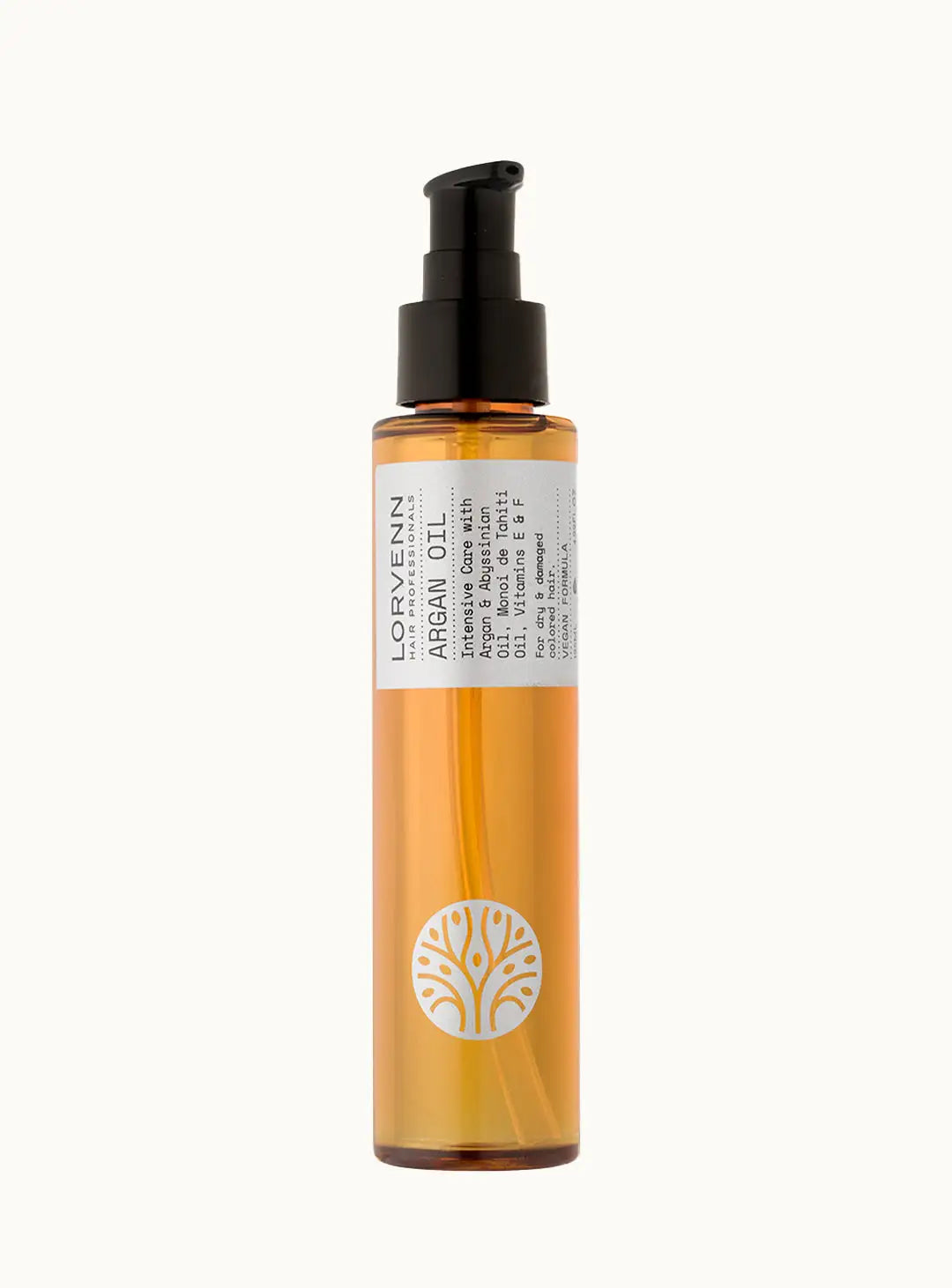 olio-za-kosa-s-arganovo-maslo-za-intenzivna-grizha-intensive-care