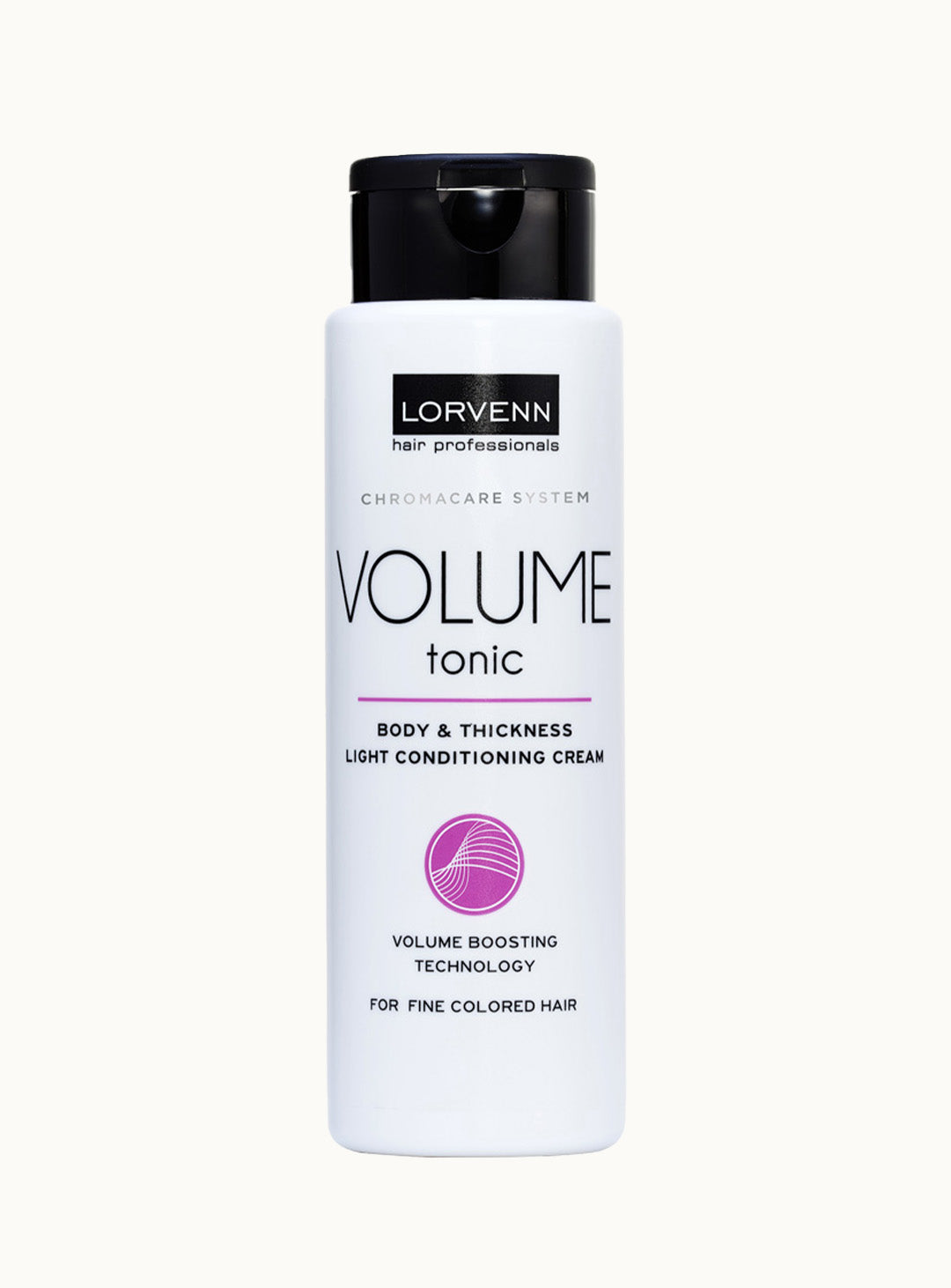balsam-za-obem-i-platnost-volume-tonic