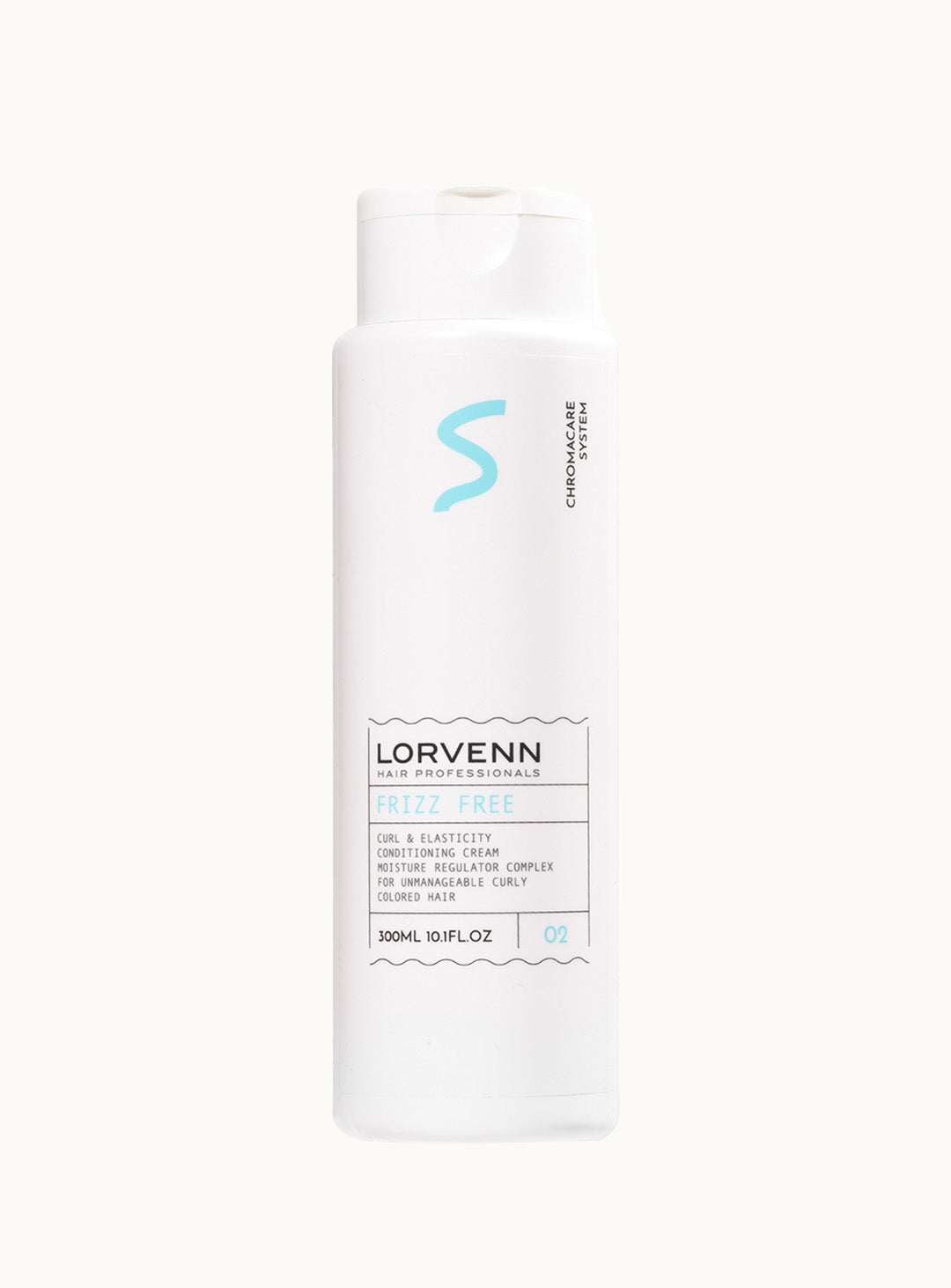 balsam-za-kadrava-kosa-s-proteini-frizz-free
